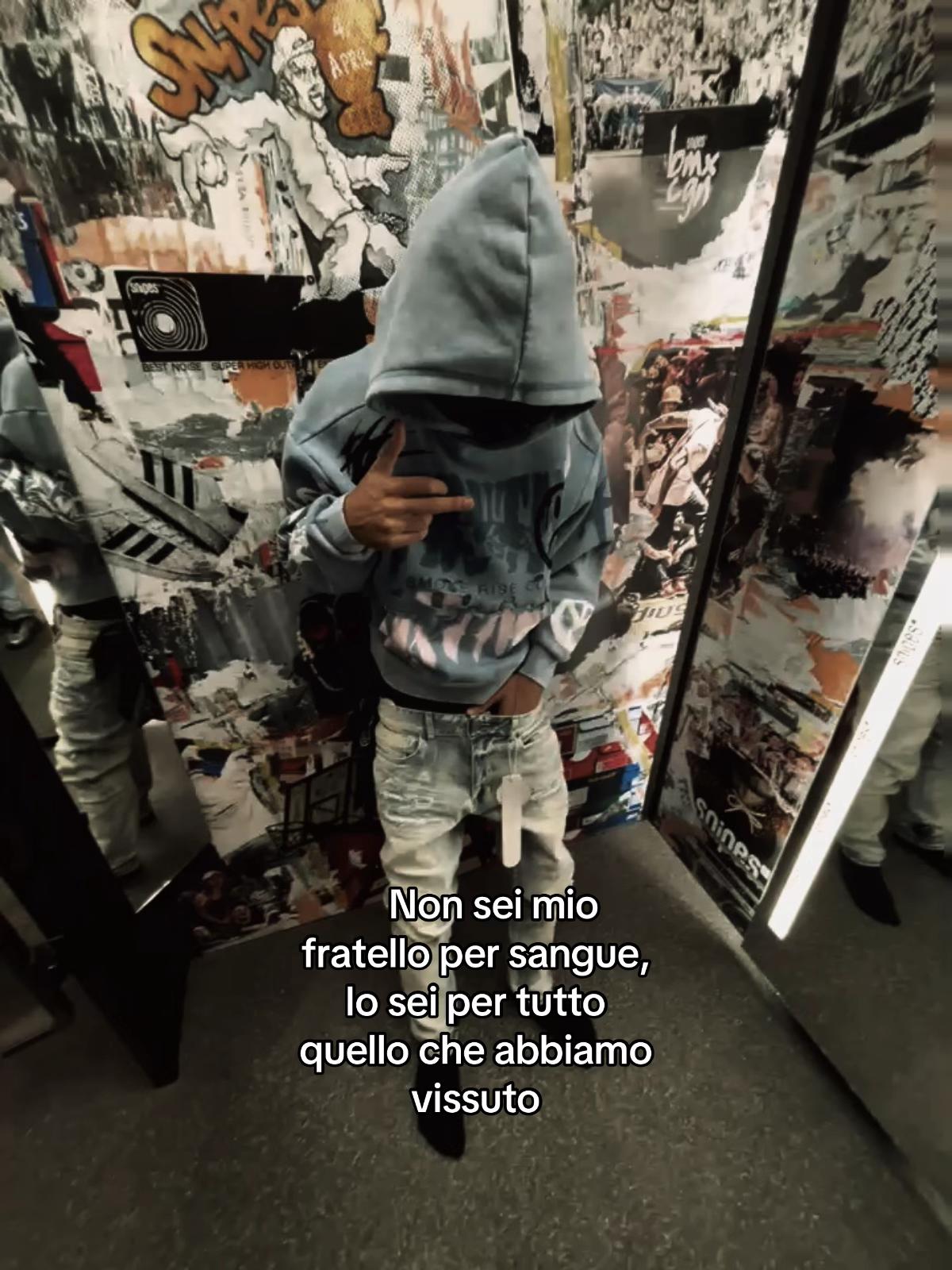 @&hellip;