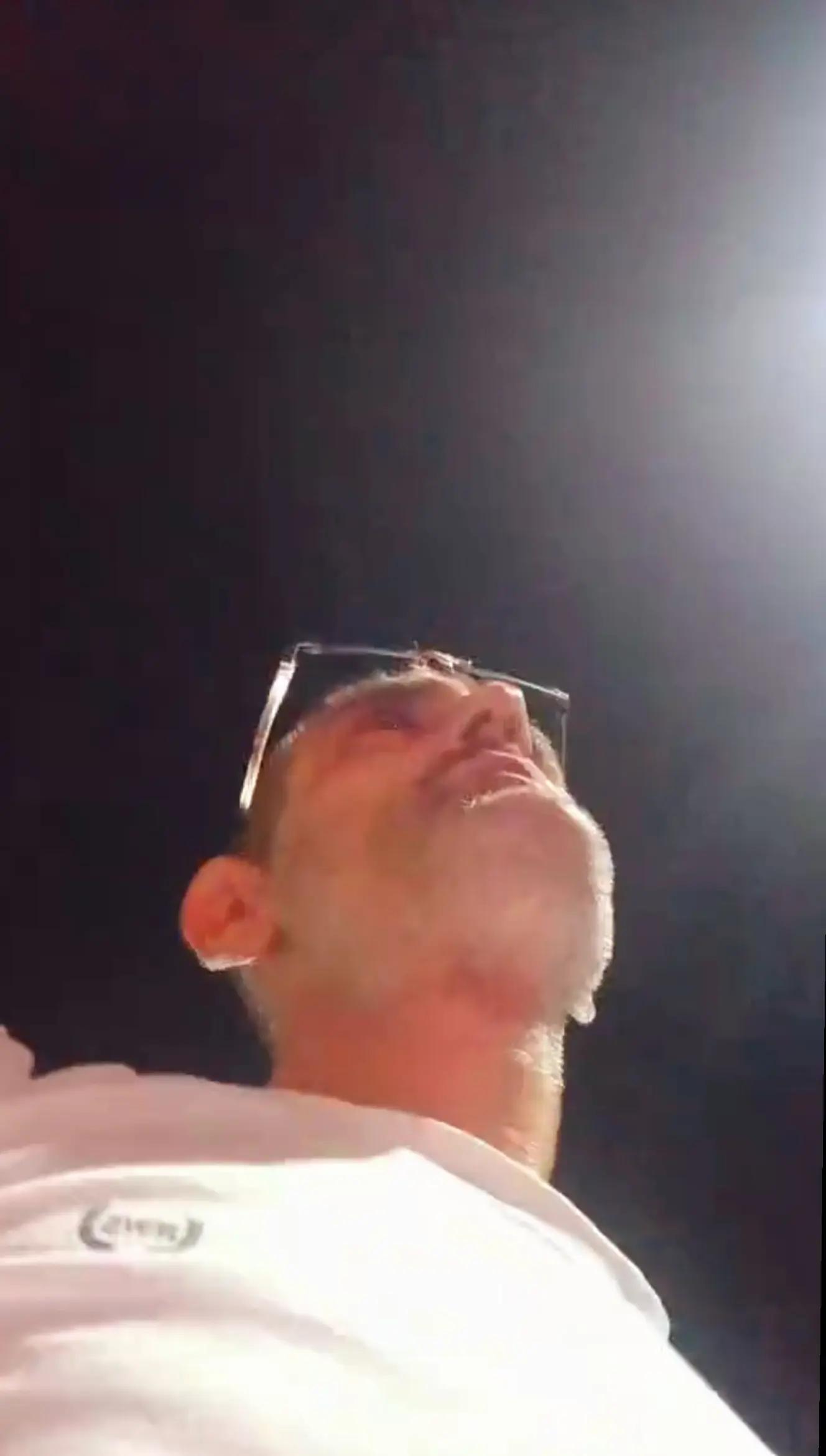 @Rocco151286