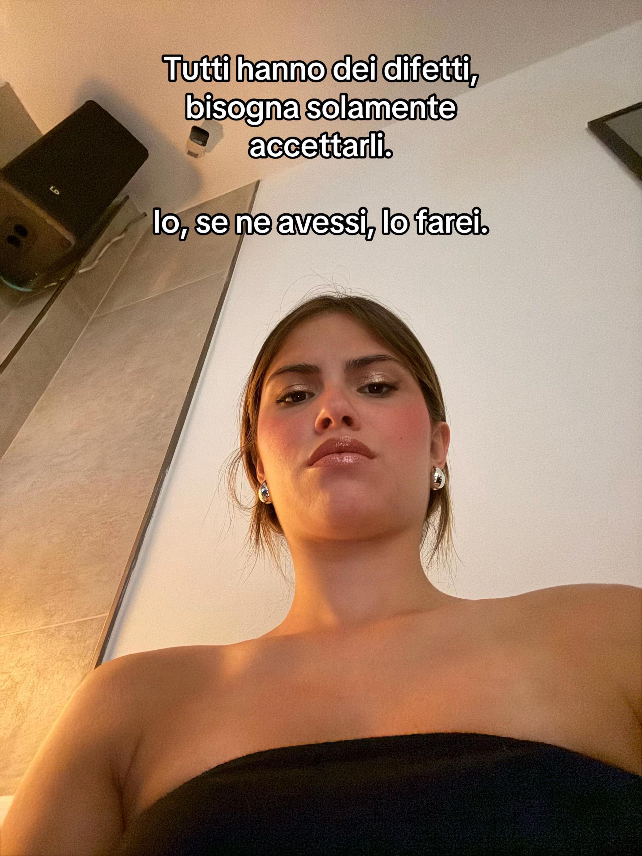 @asia_baldinii