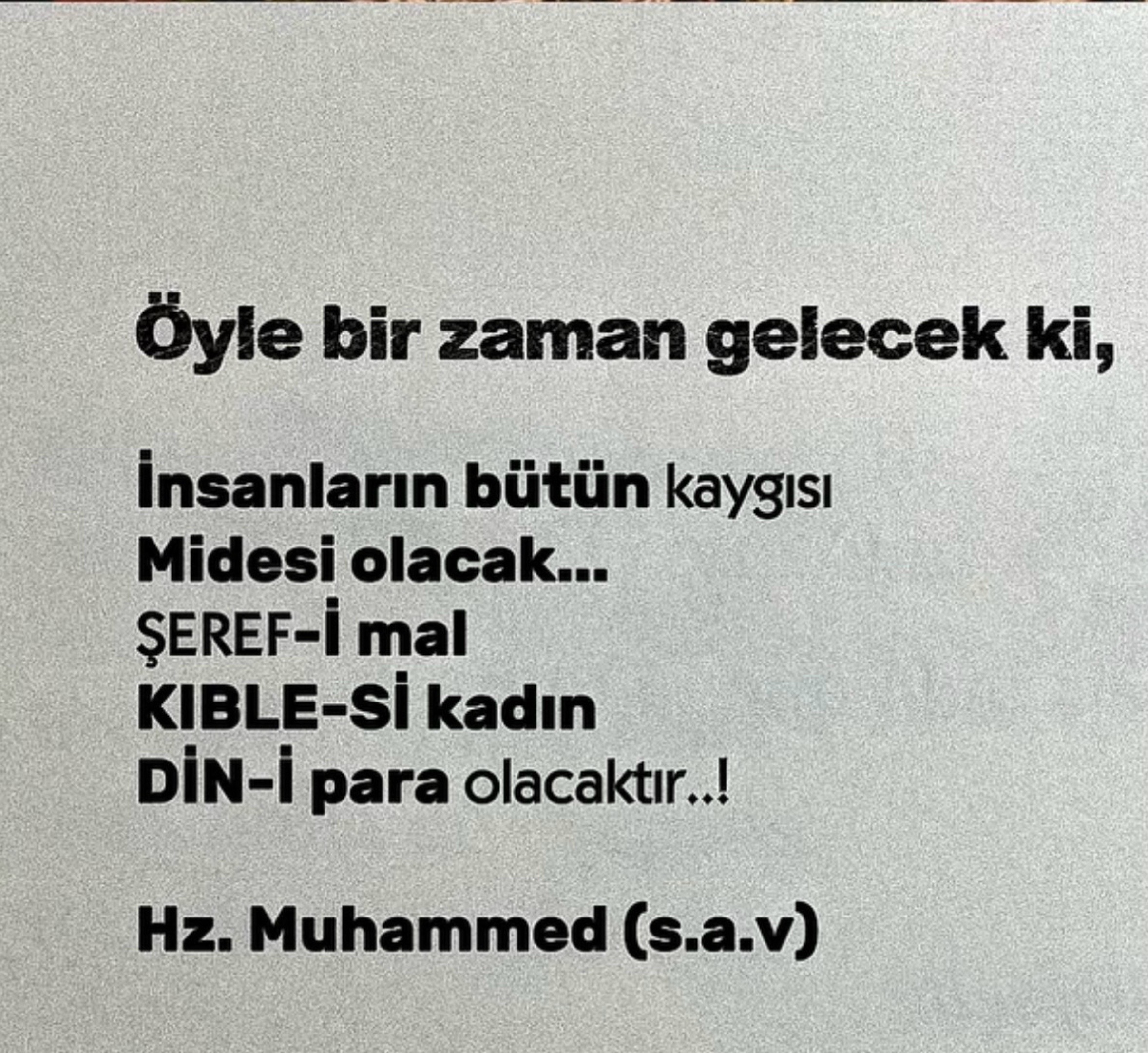 @🤘🇹🇷28sevimsiz28🇹🇷🤘
