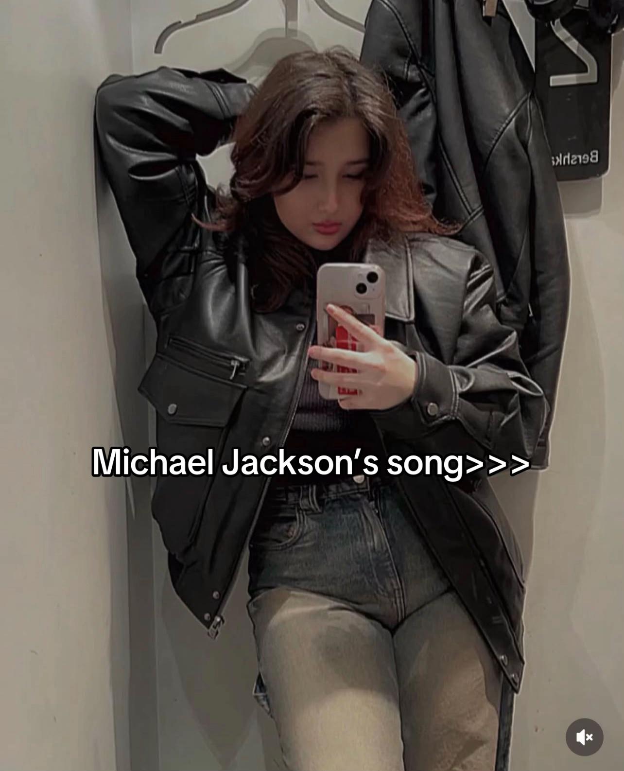 @Eva