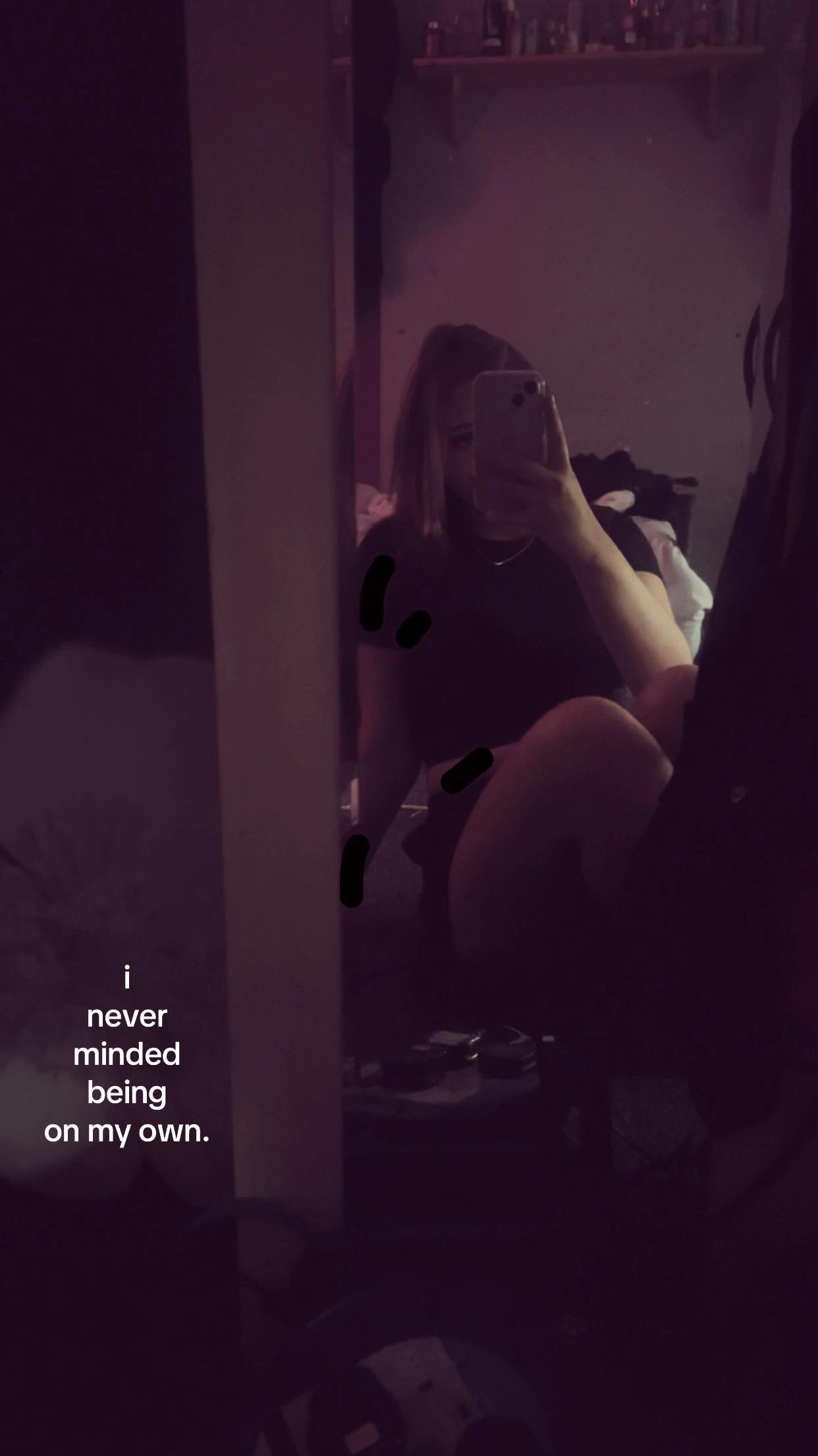 @katiespammacc21
