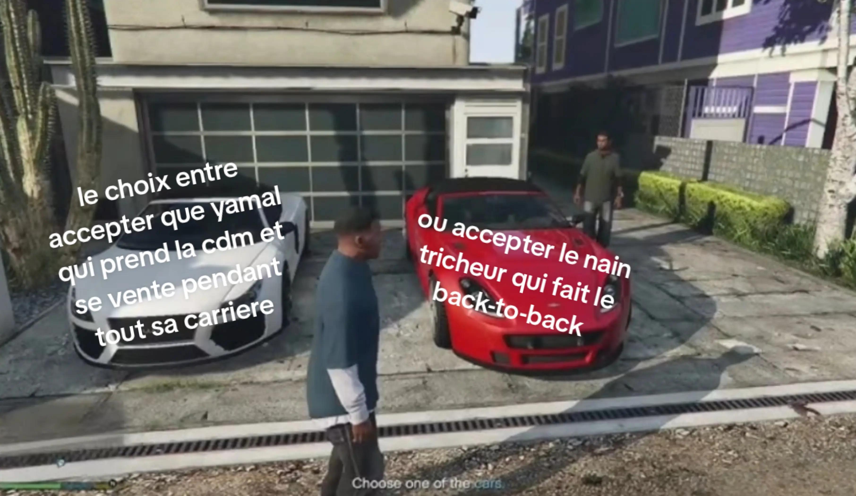 @🇫🇷|ryze.cc|🇫🇷