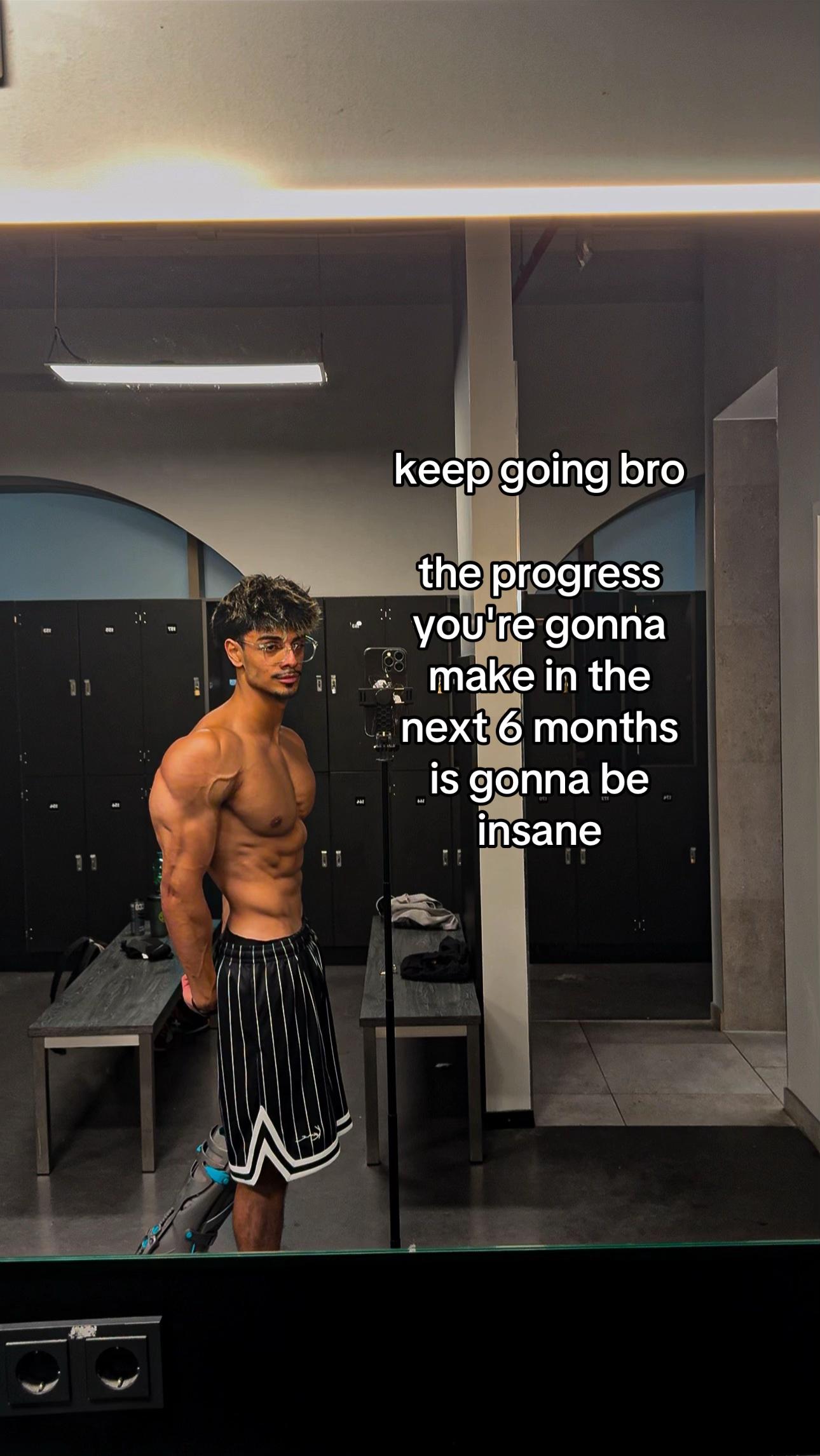 @Kian