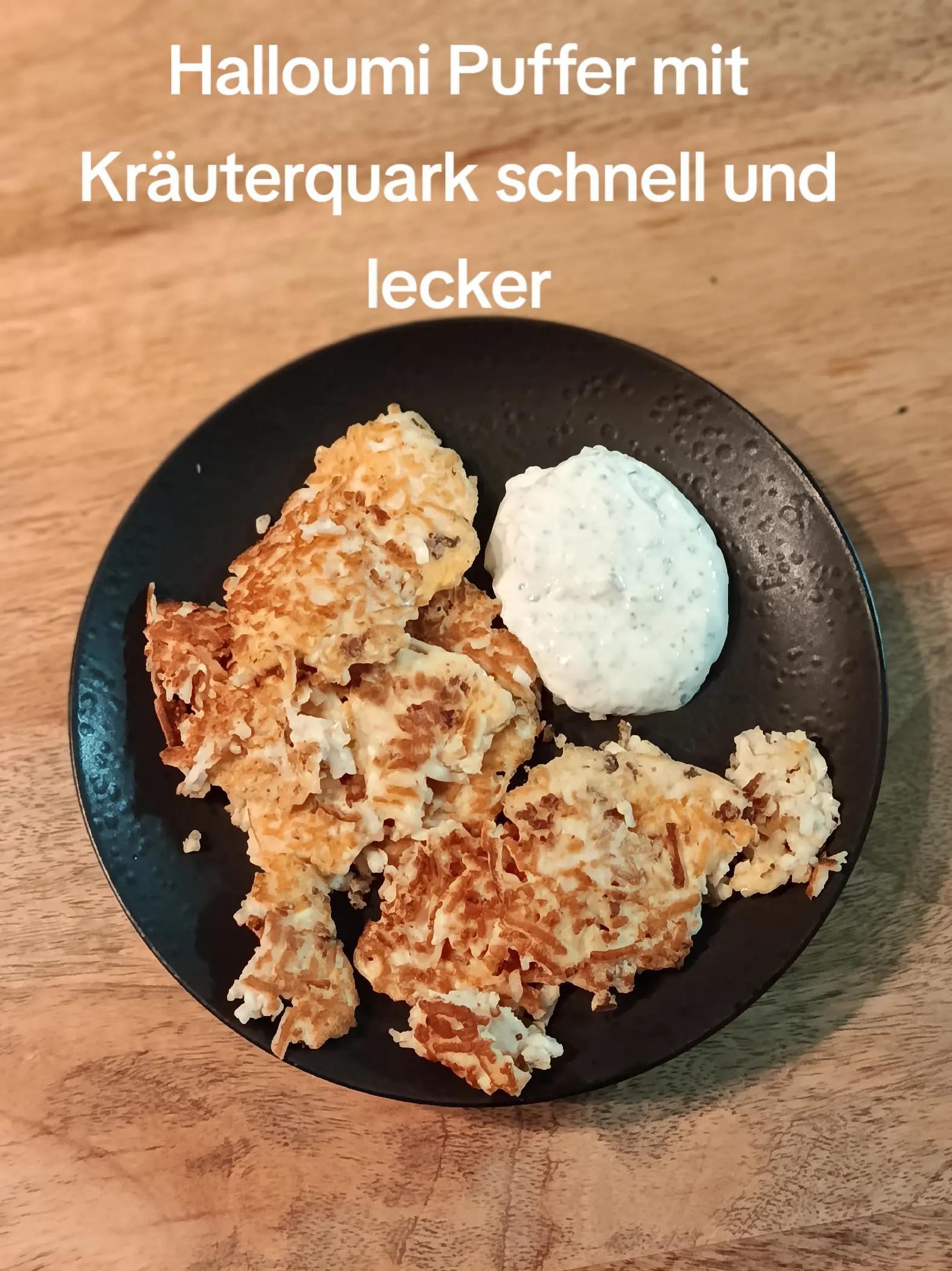 @EssenzFood