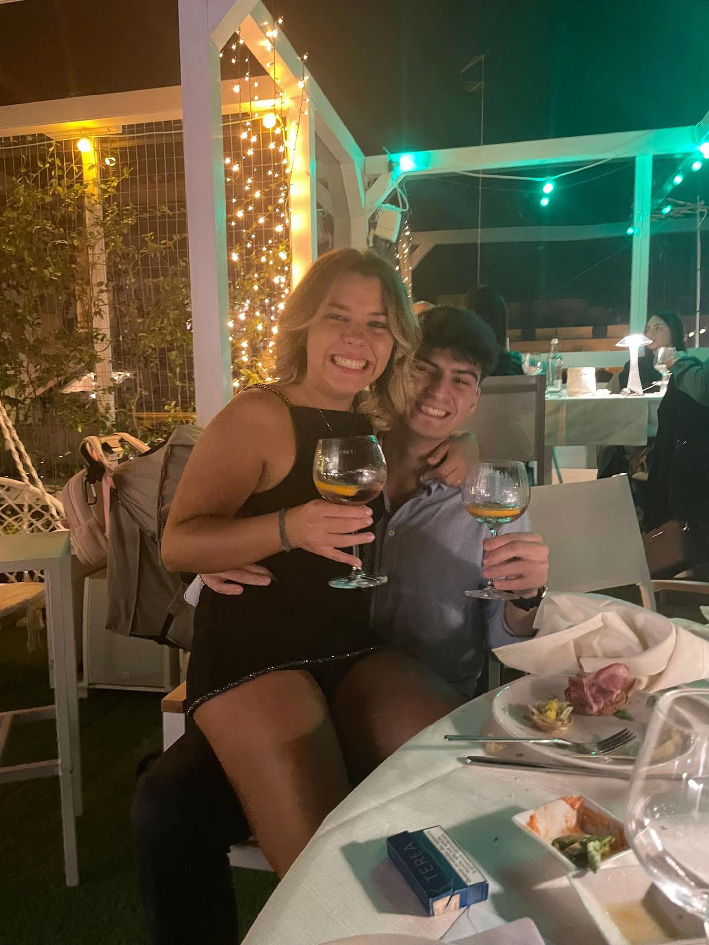 @cami⭐️