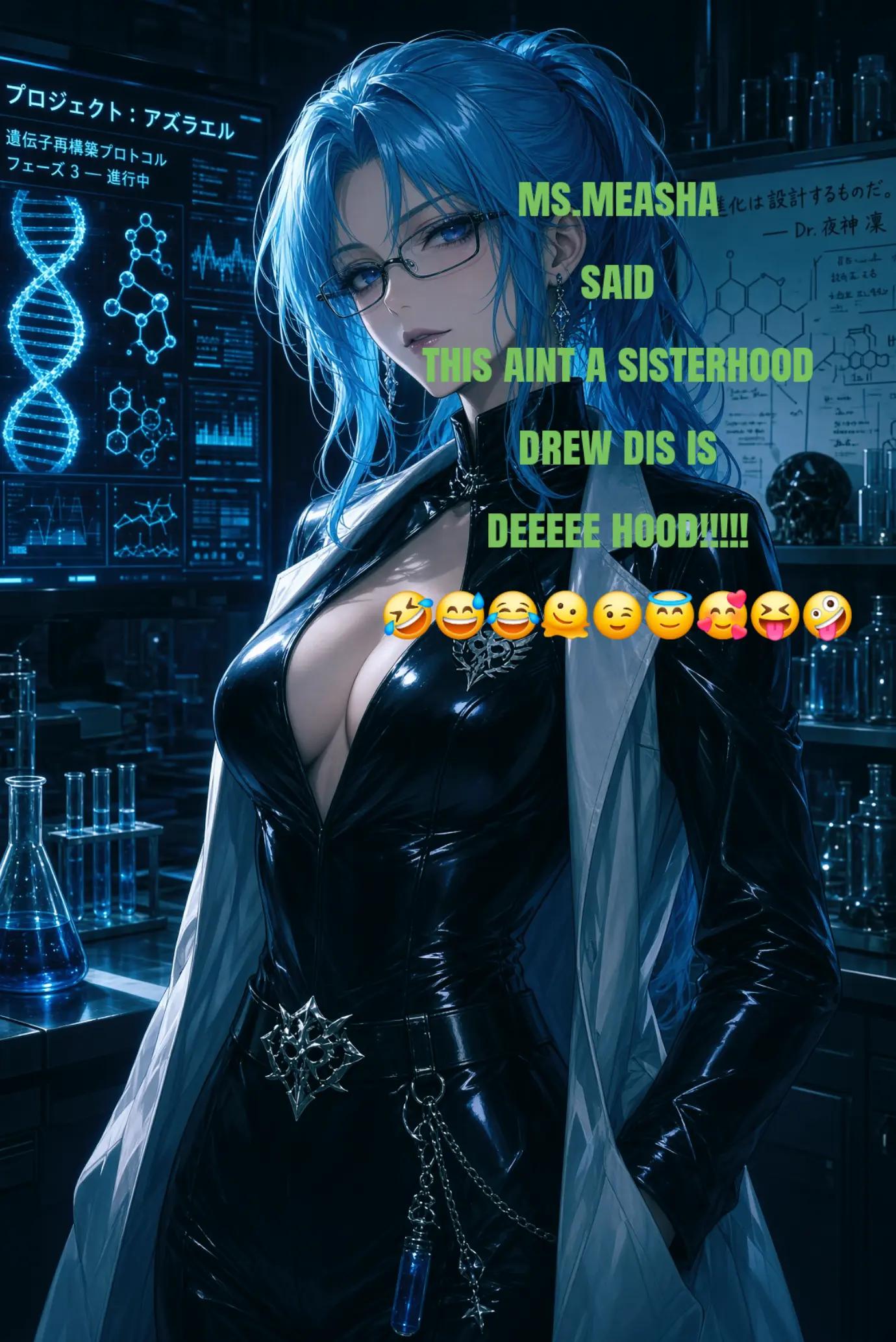 @UncleSamurai002