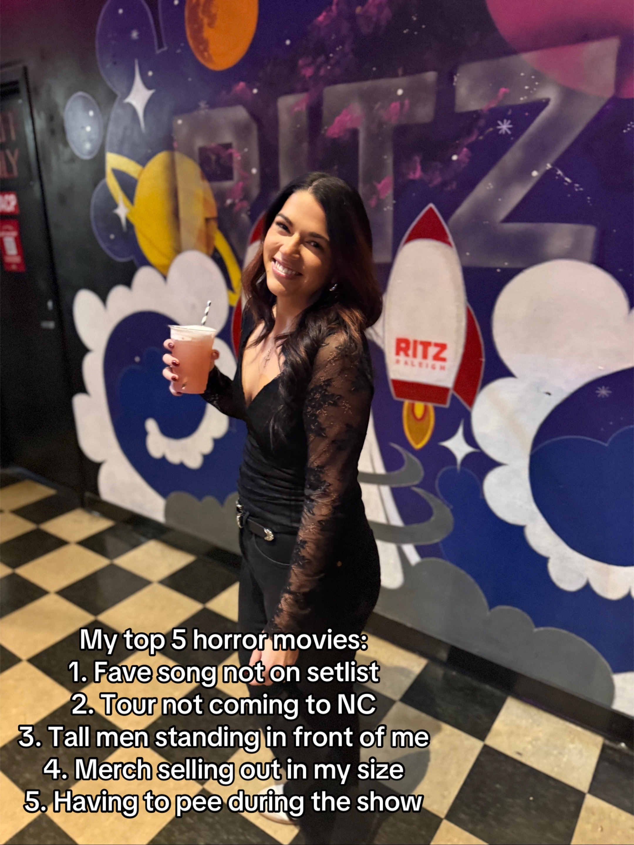 @Cait ❤️🔥