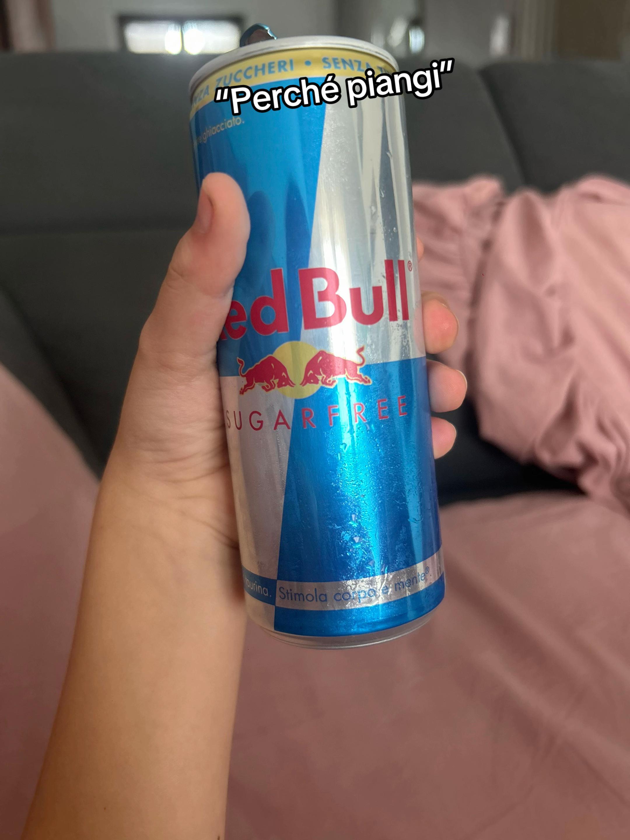 @Fanpagebreakfastclubsnack