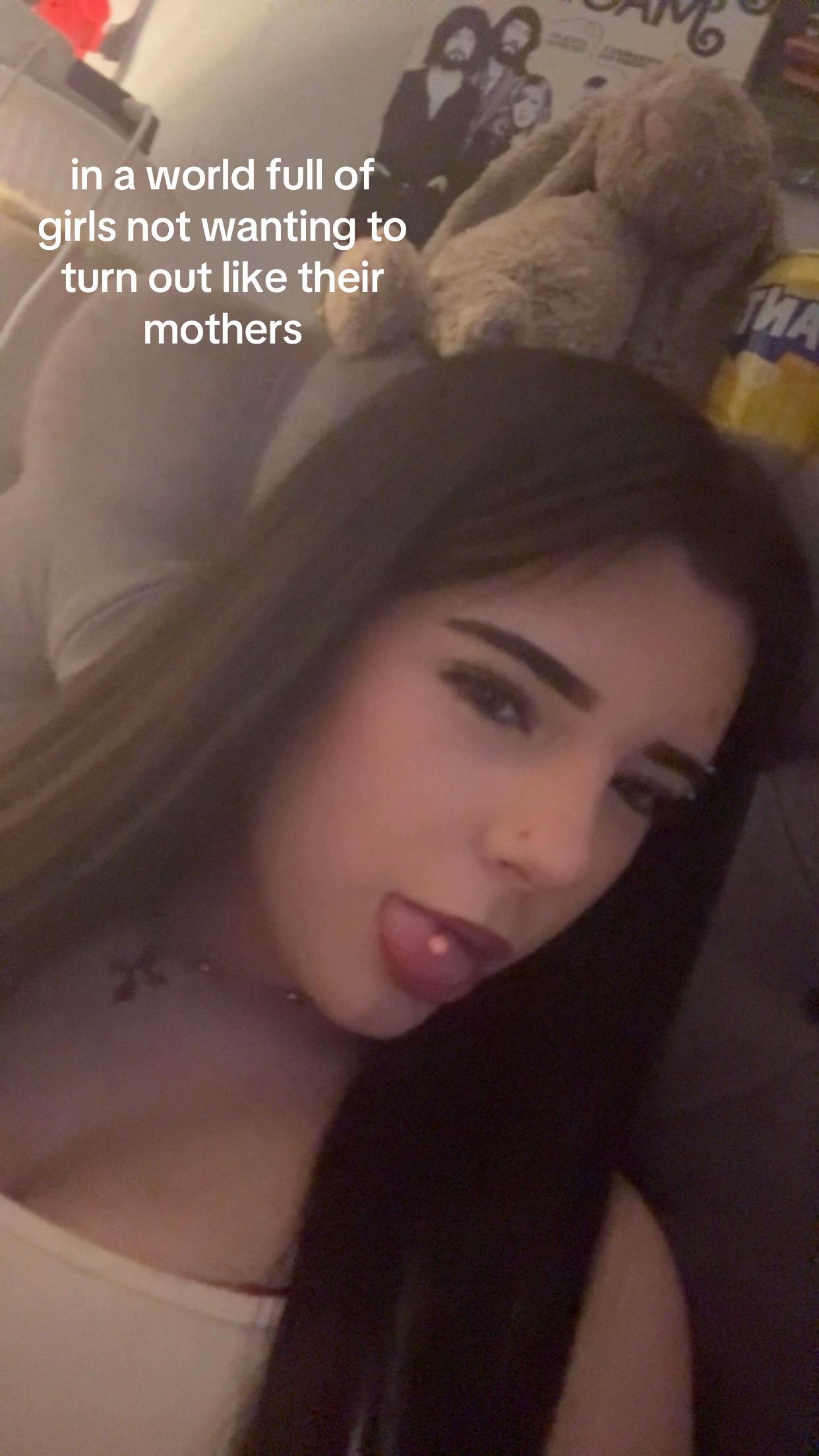@🦄🦄🦄🦄