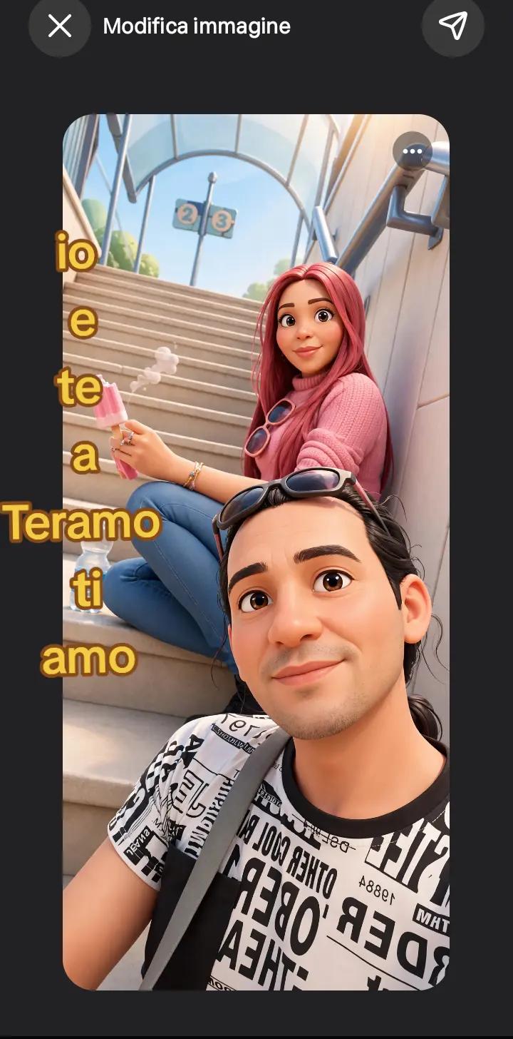 @Andrea De Donno