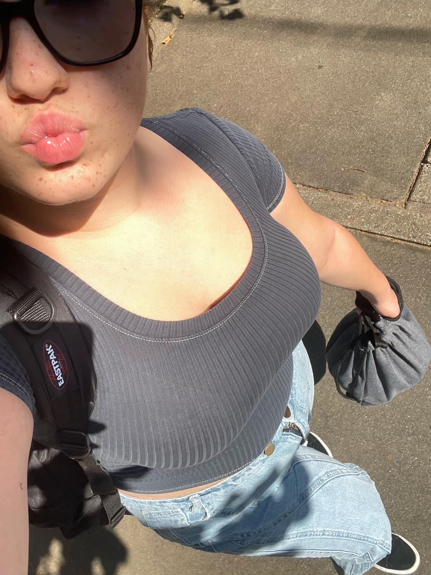 @solfa._22