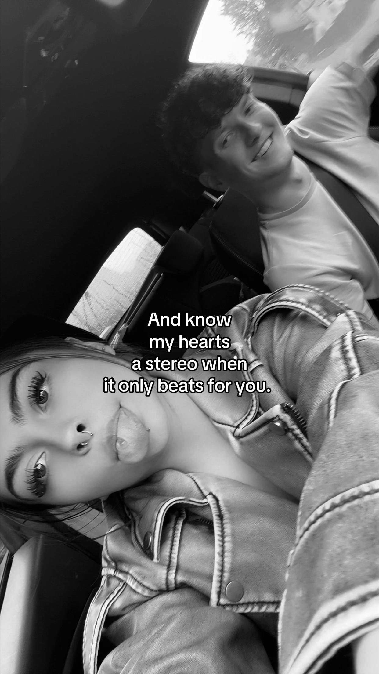 @Conniebegg20🤍🧸