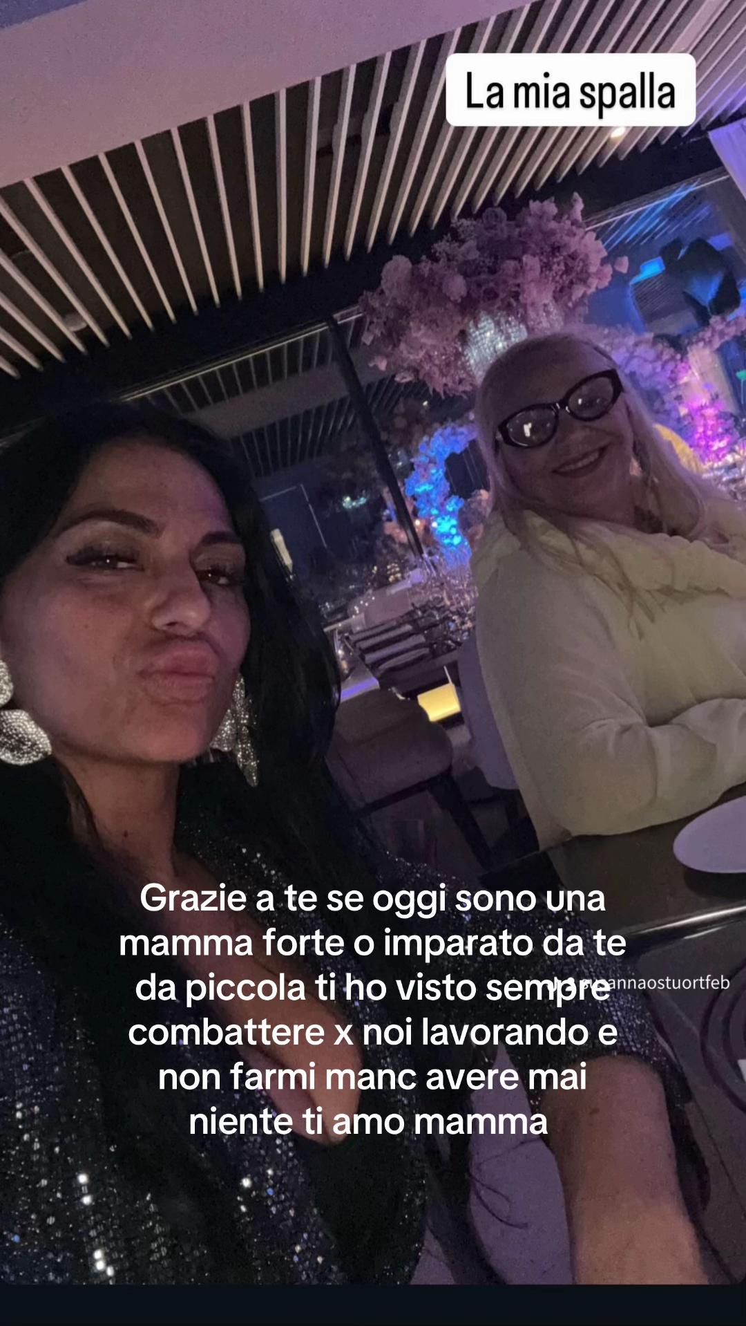 @Susannaostuort