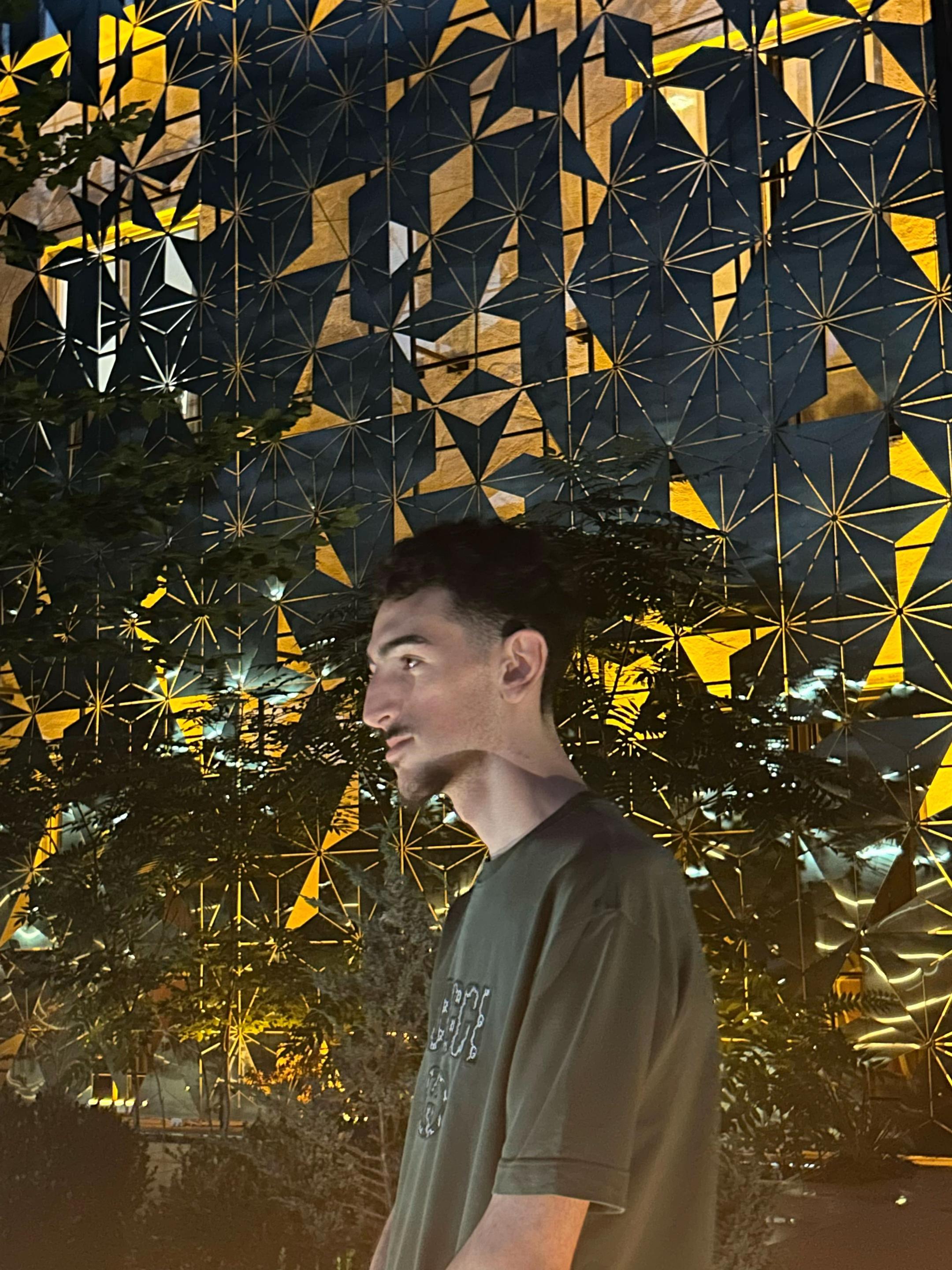 @𝓓𝓸𝓷𝓲_𝓴𝓽𝓾05