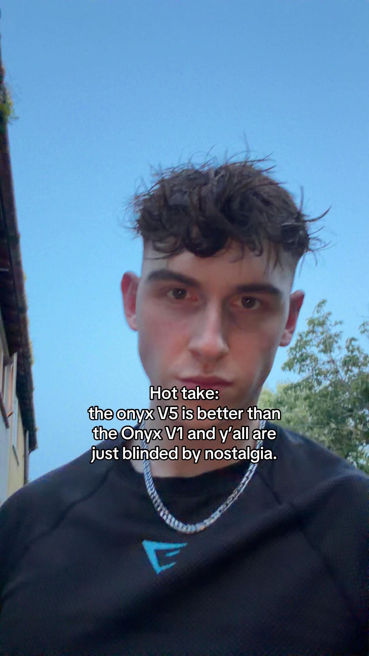 @bernydan