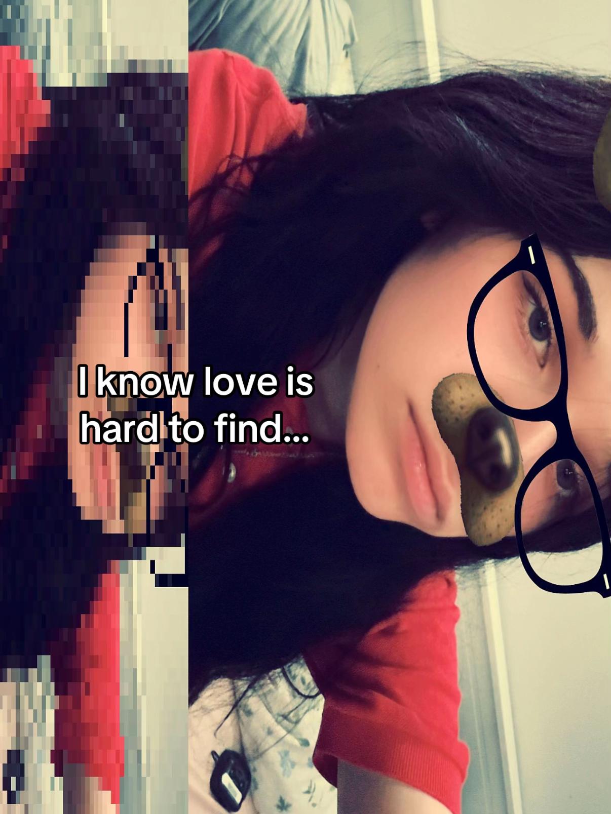 @🤓