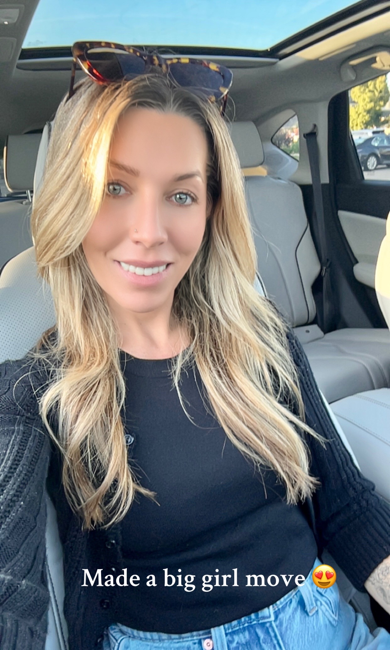@Jenn☀️