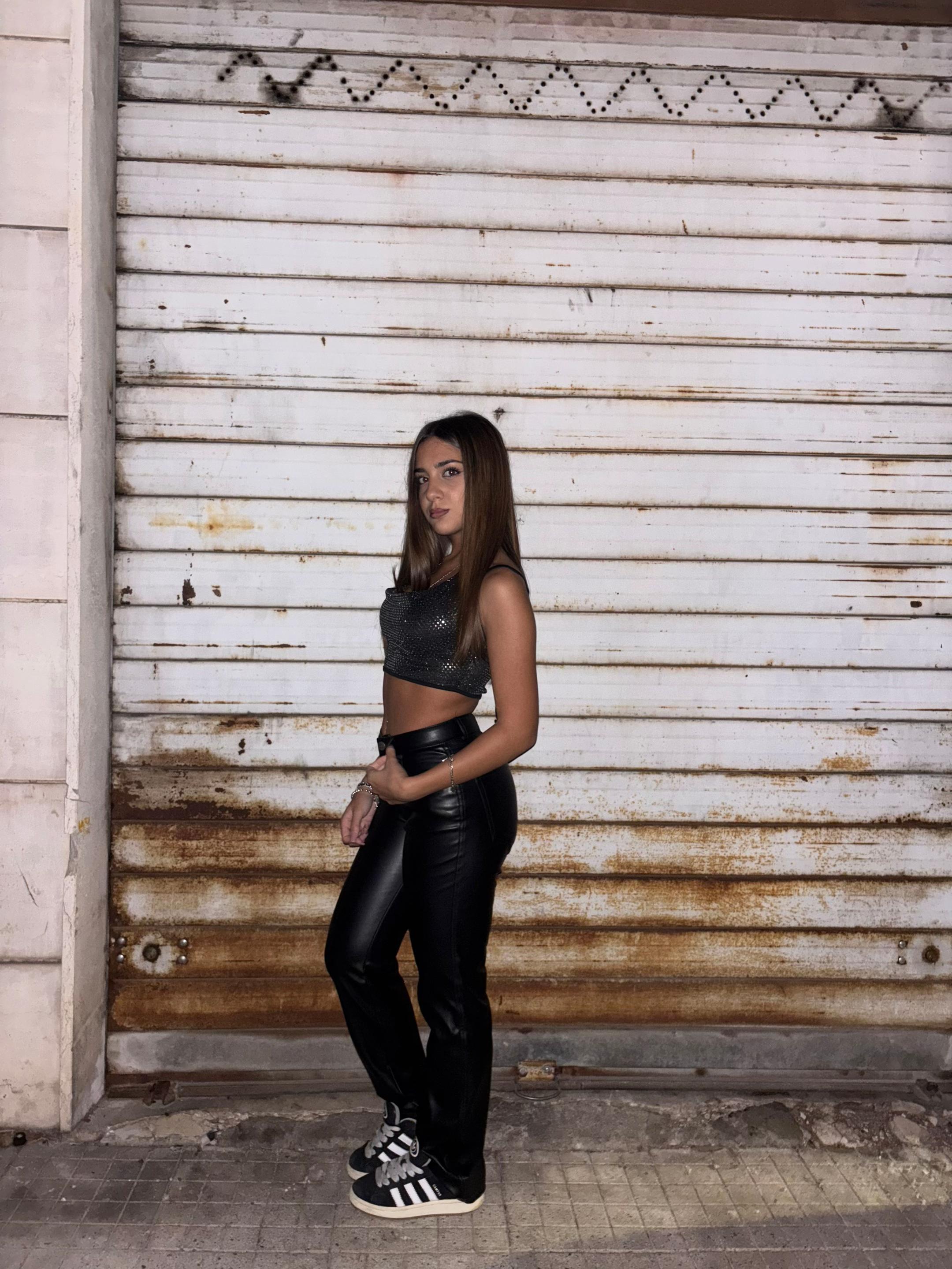 @ZE⭐️