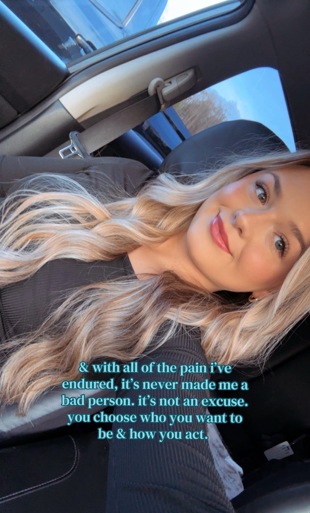 @Heidi King <3