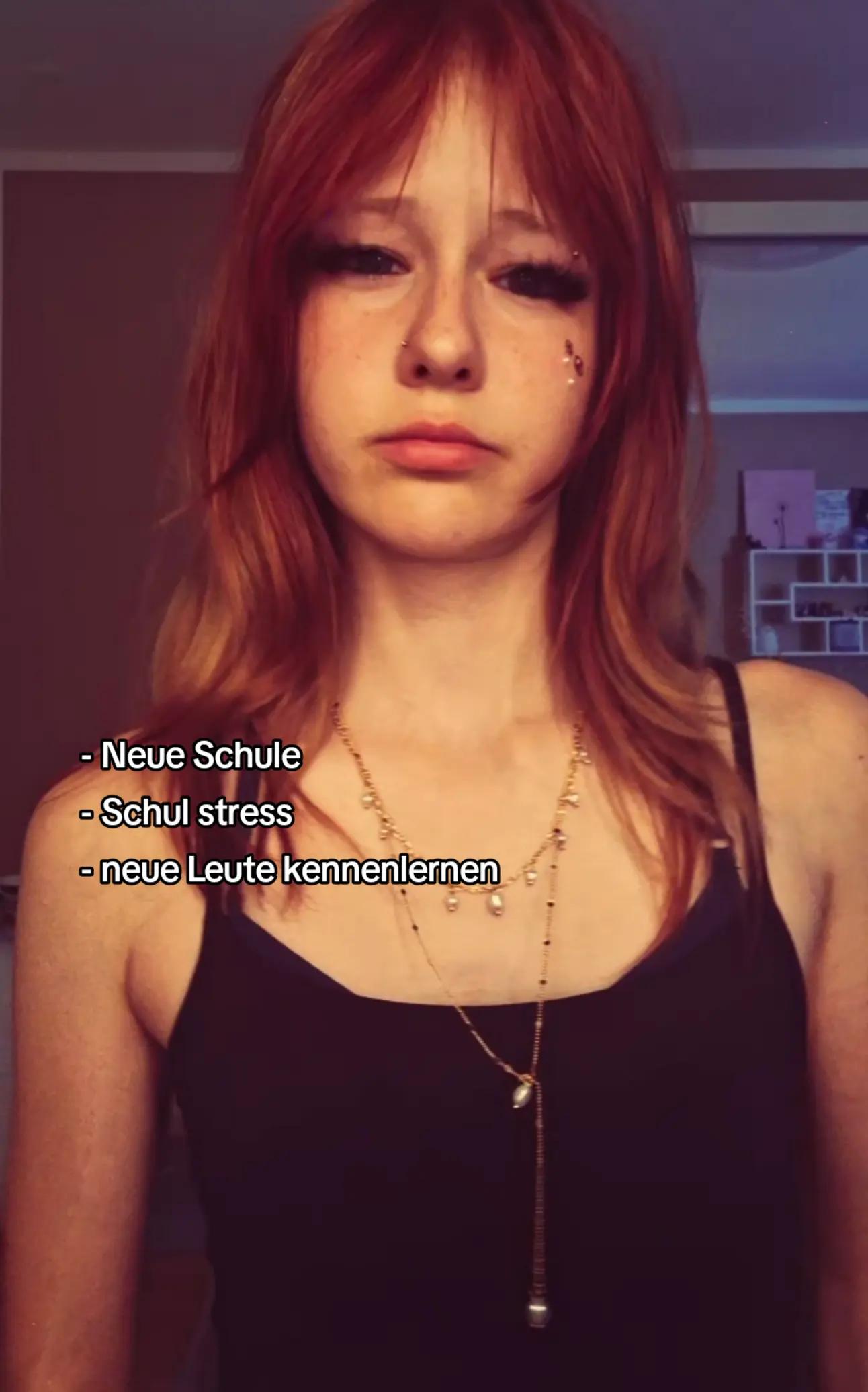 @AmyJane