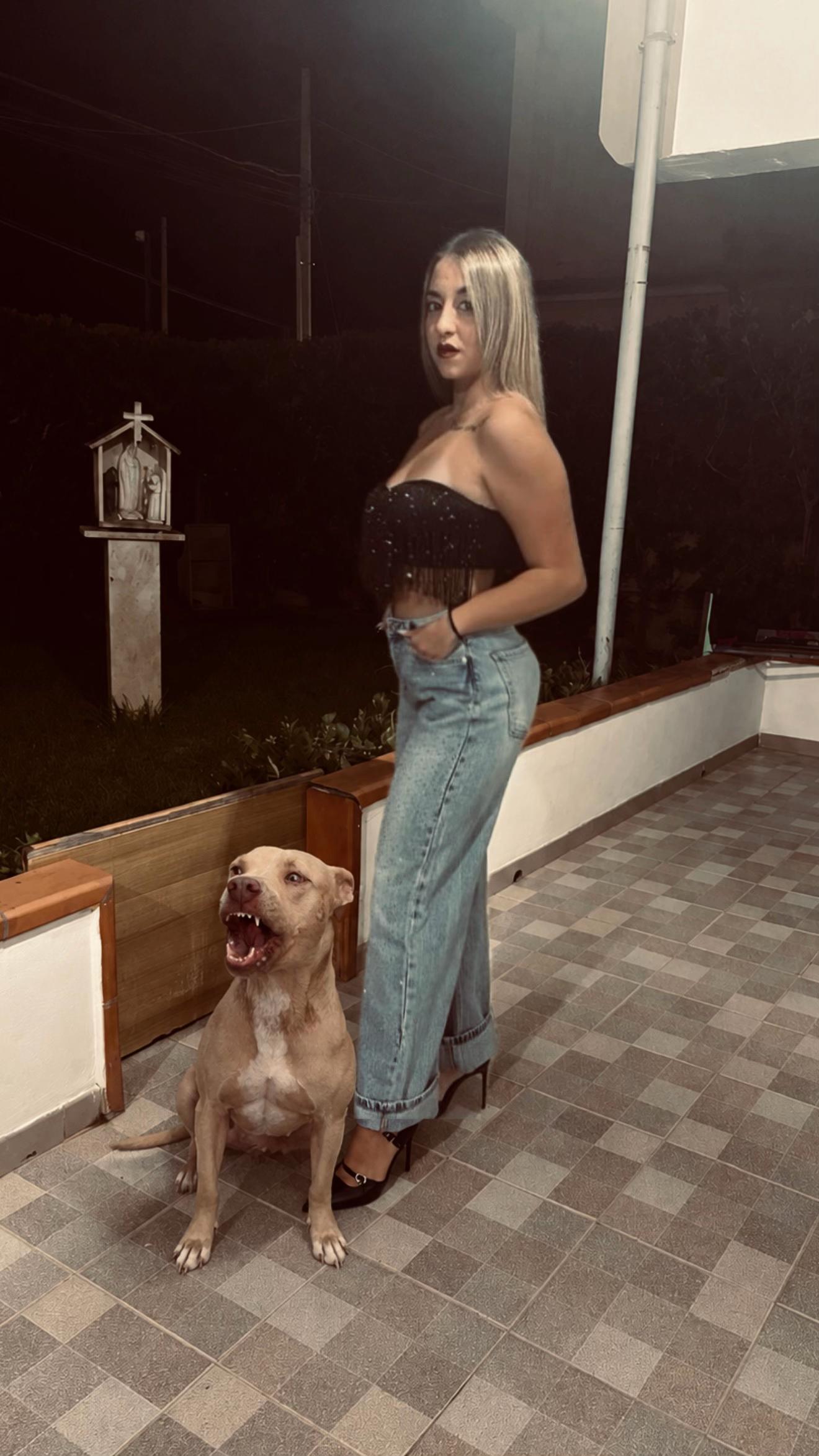 @Mimì💋