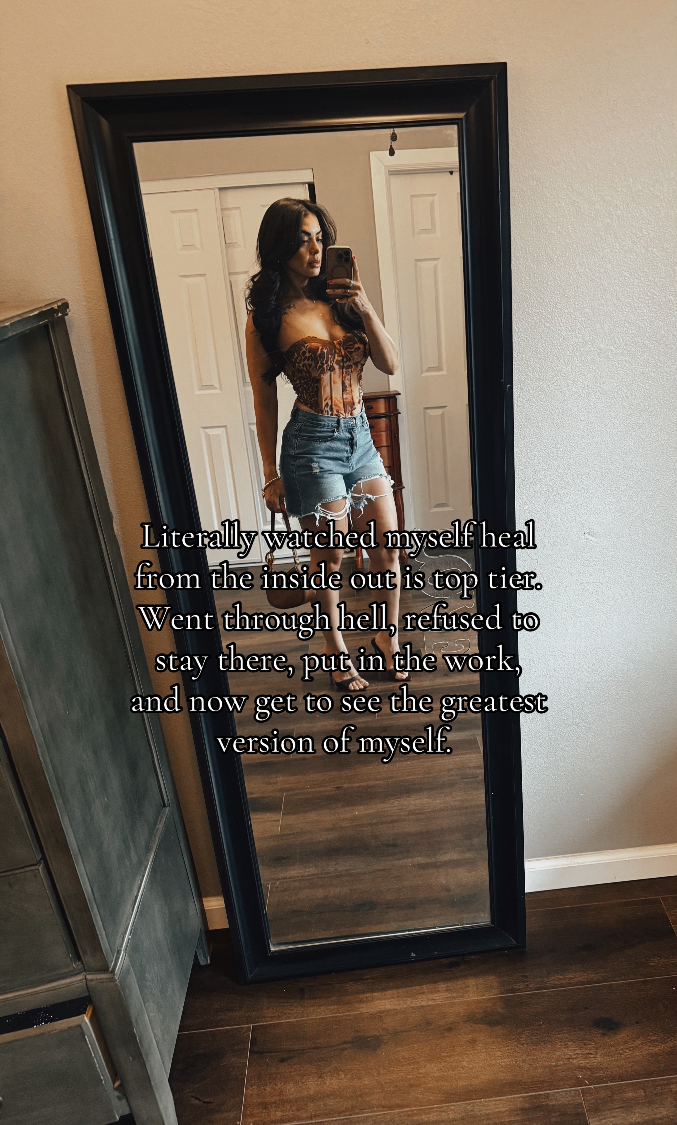 @𝐄𝐥𝐢𝐬𝐚