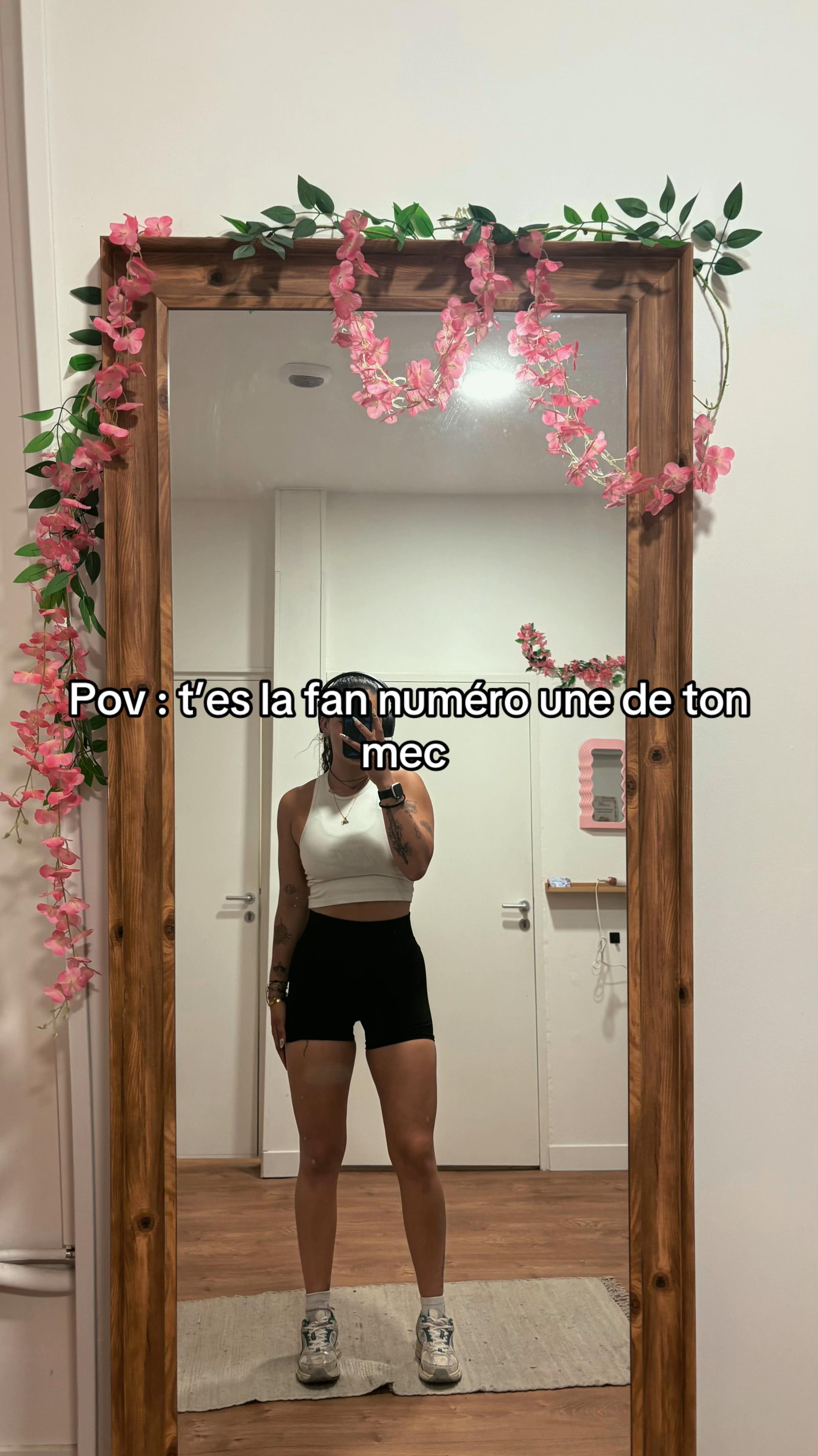 @emmaaa18_