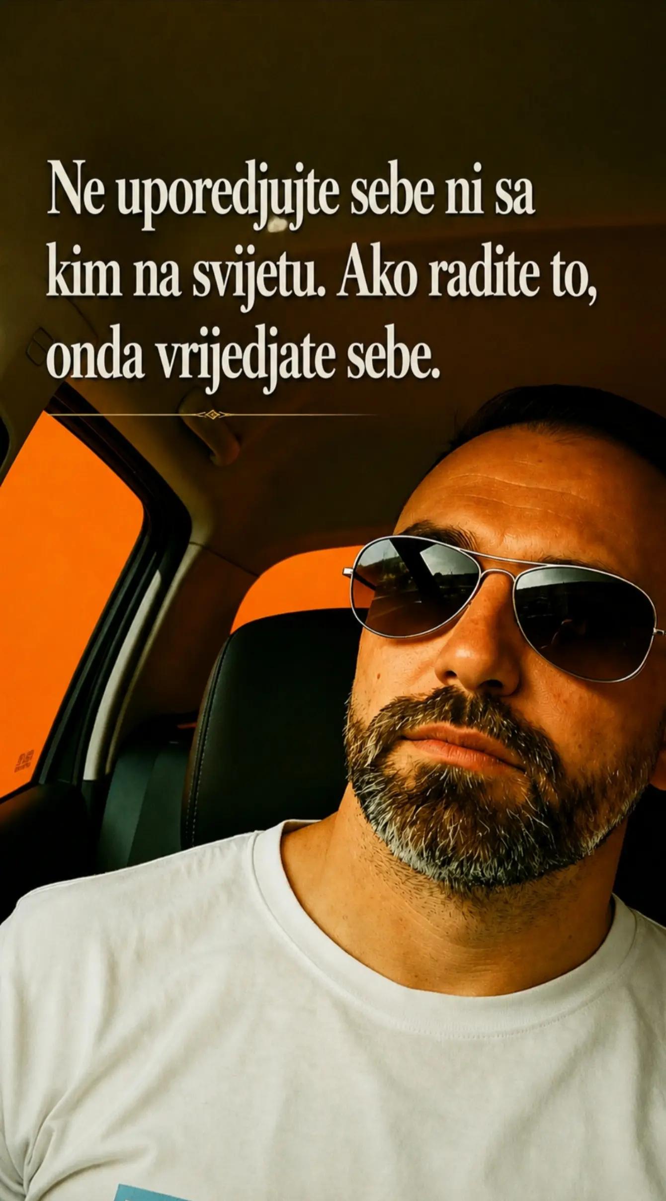 @Almir