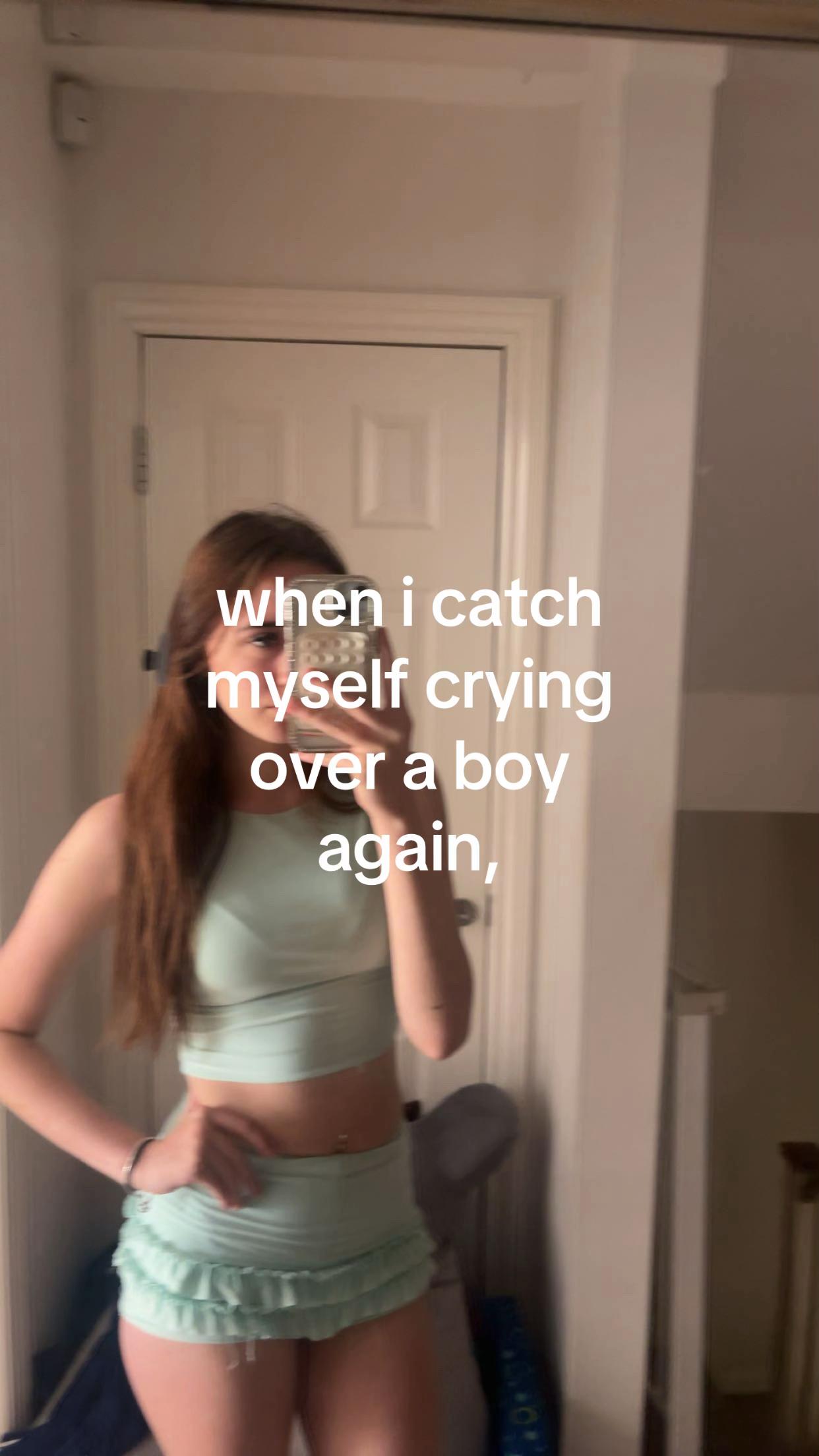 @𝐭𝐚𝐲𝐥𝐨𝐫-𝐫𝐚𝐞.&rsquo;🤍🫶🏽