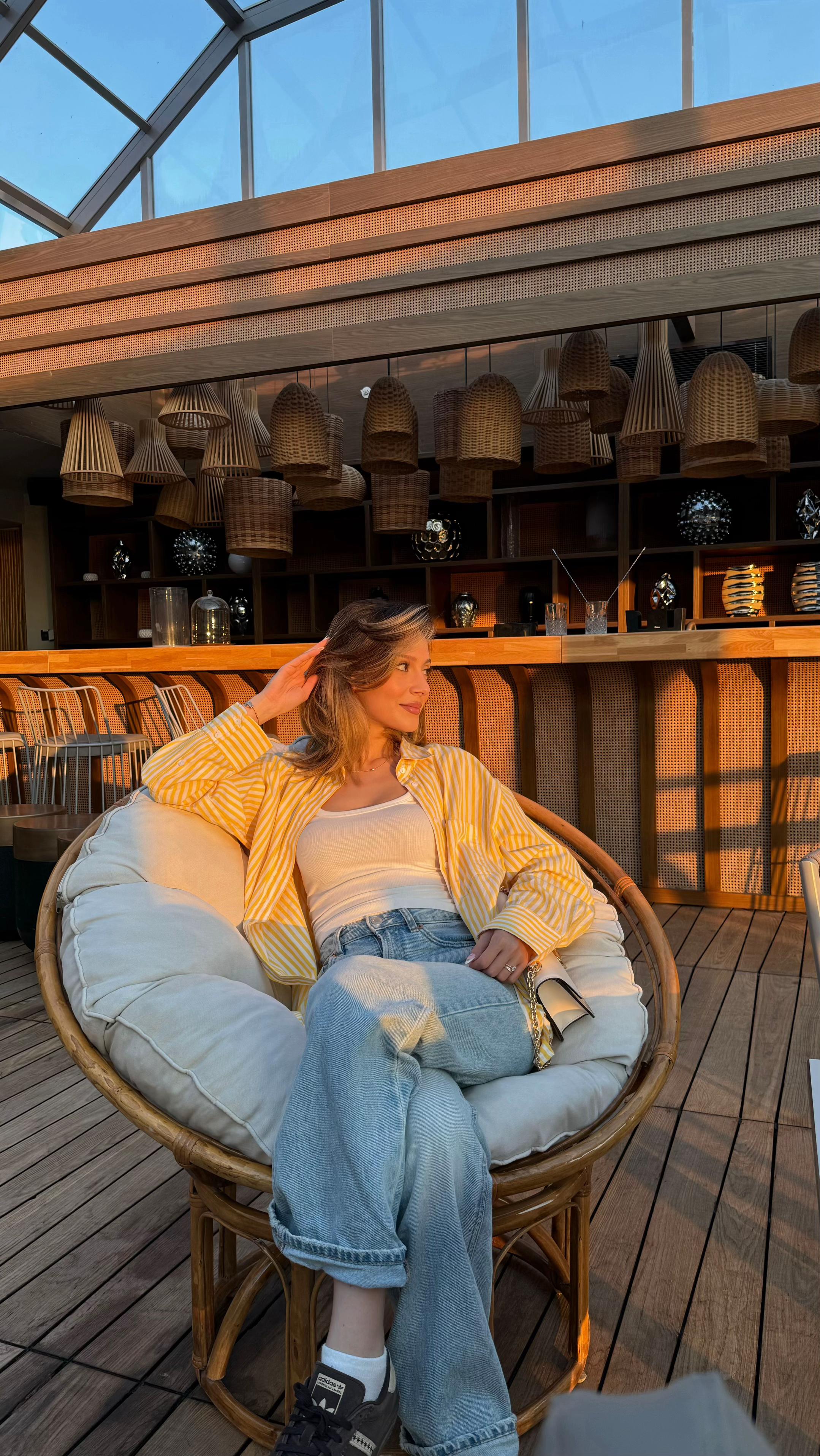 @gu1vogue