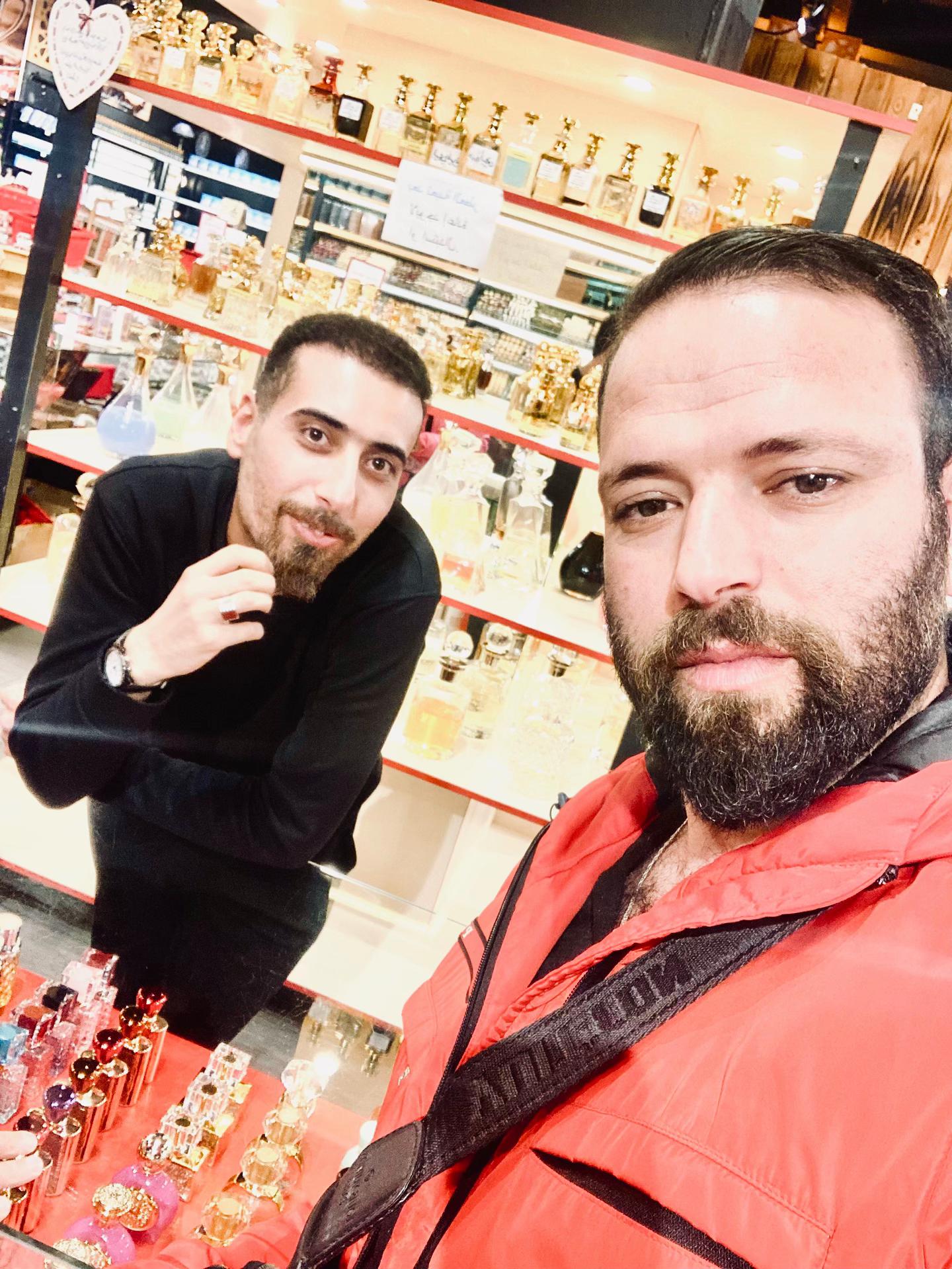 @GOLDEN💥BOY