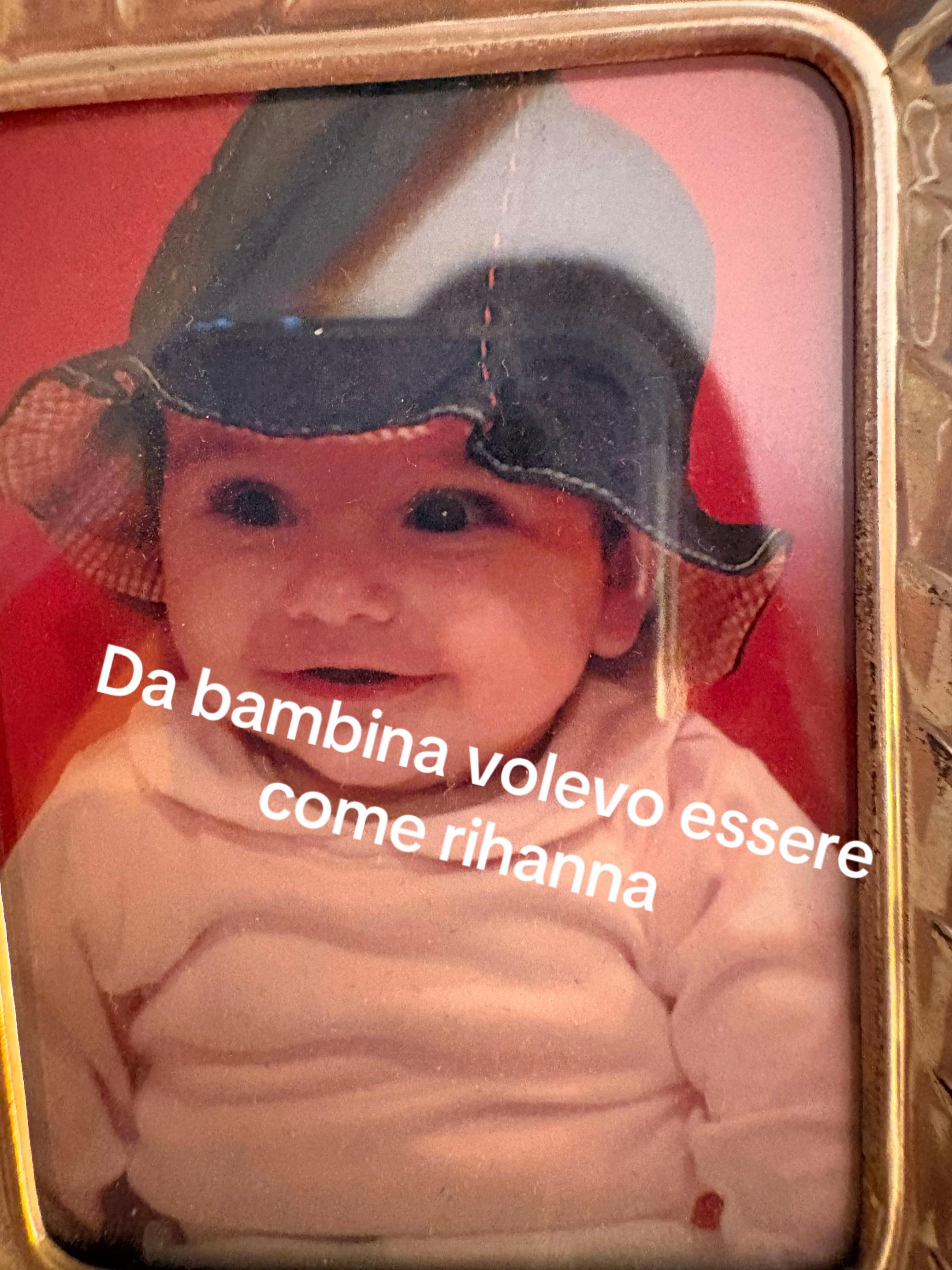 @Sofia.73