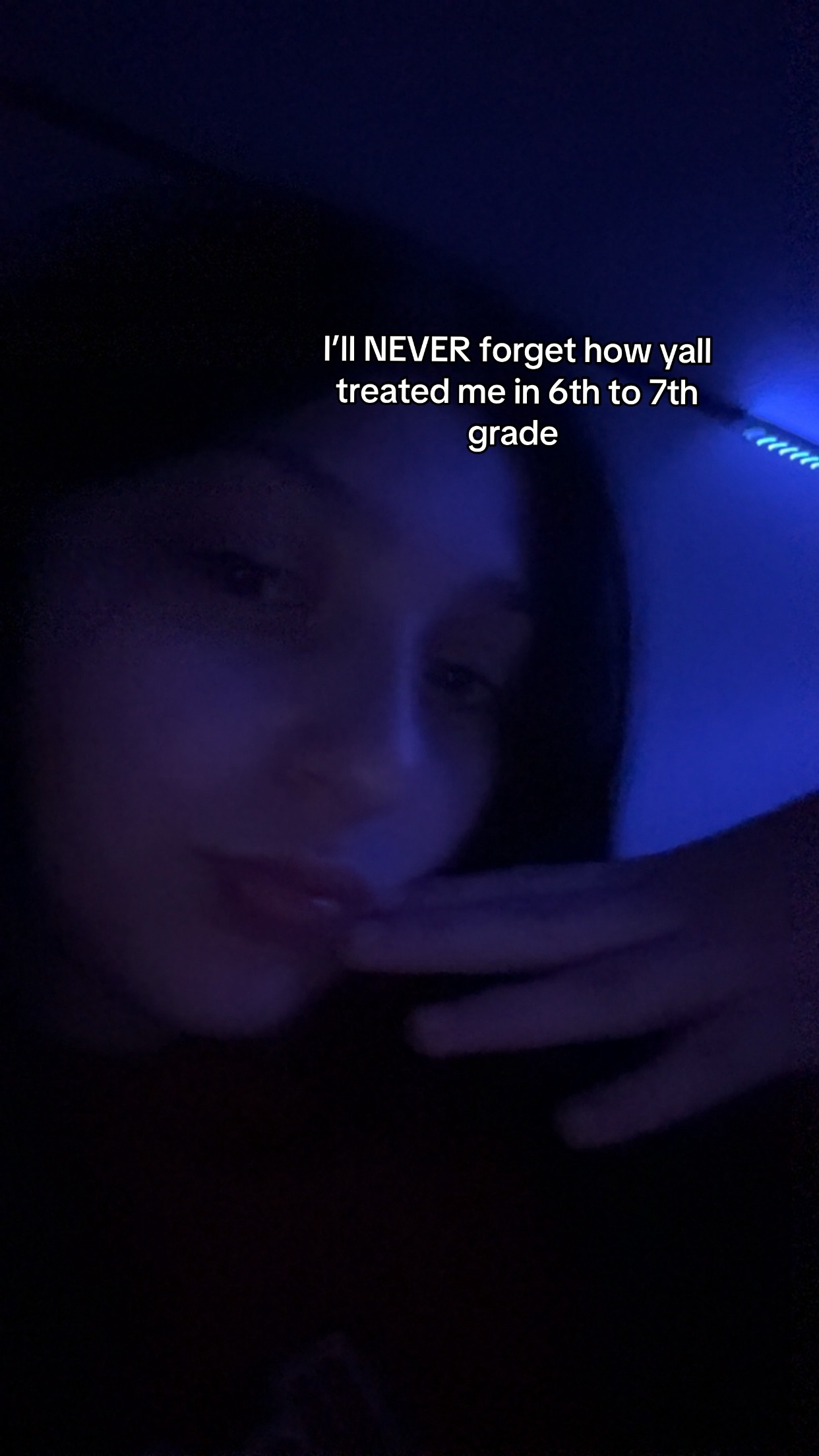 @emilyy💗💗