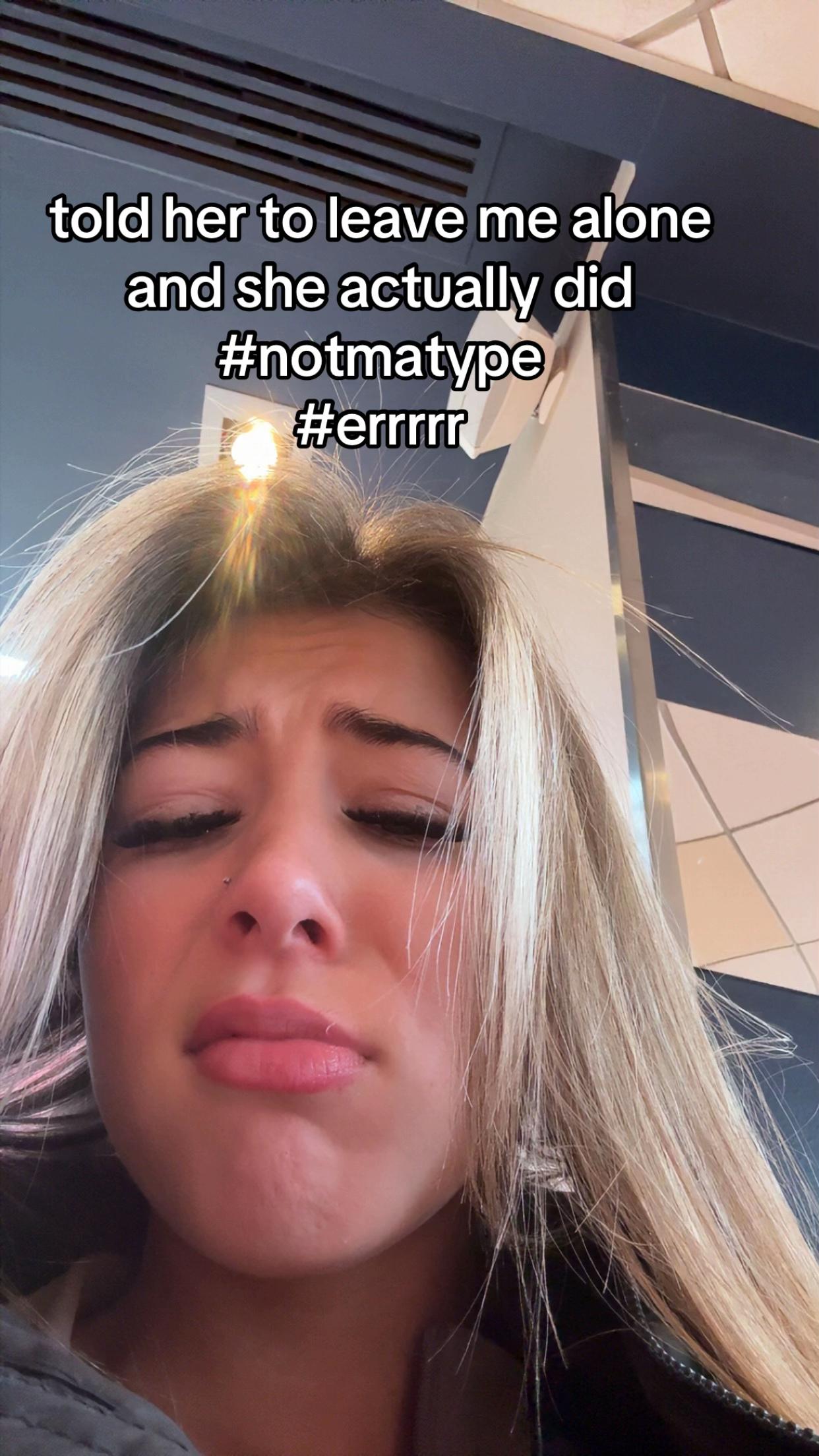 @laylaspam.xo0