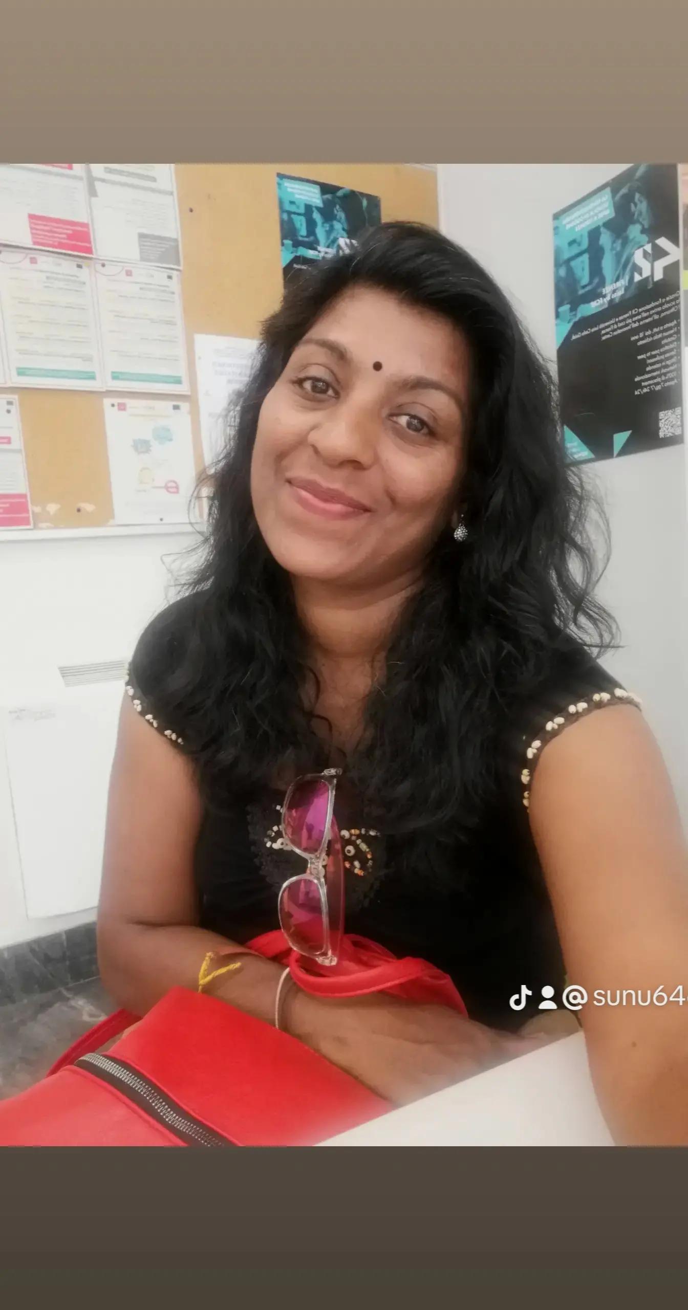 @SUNU646