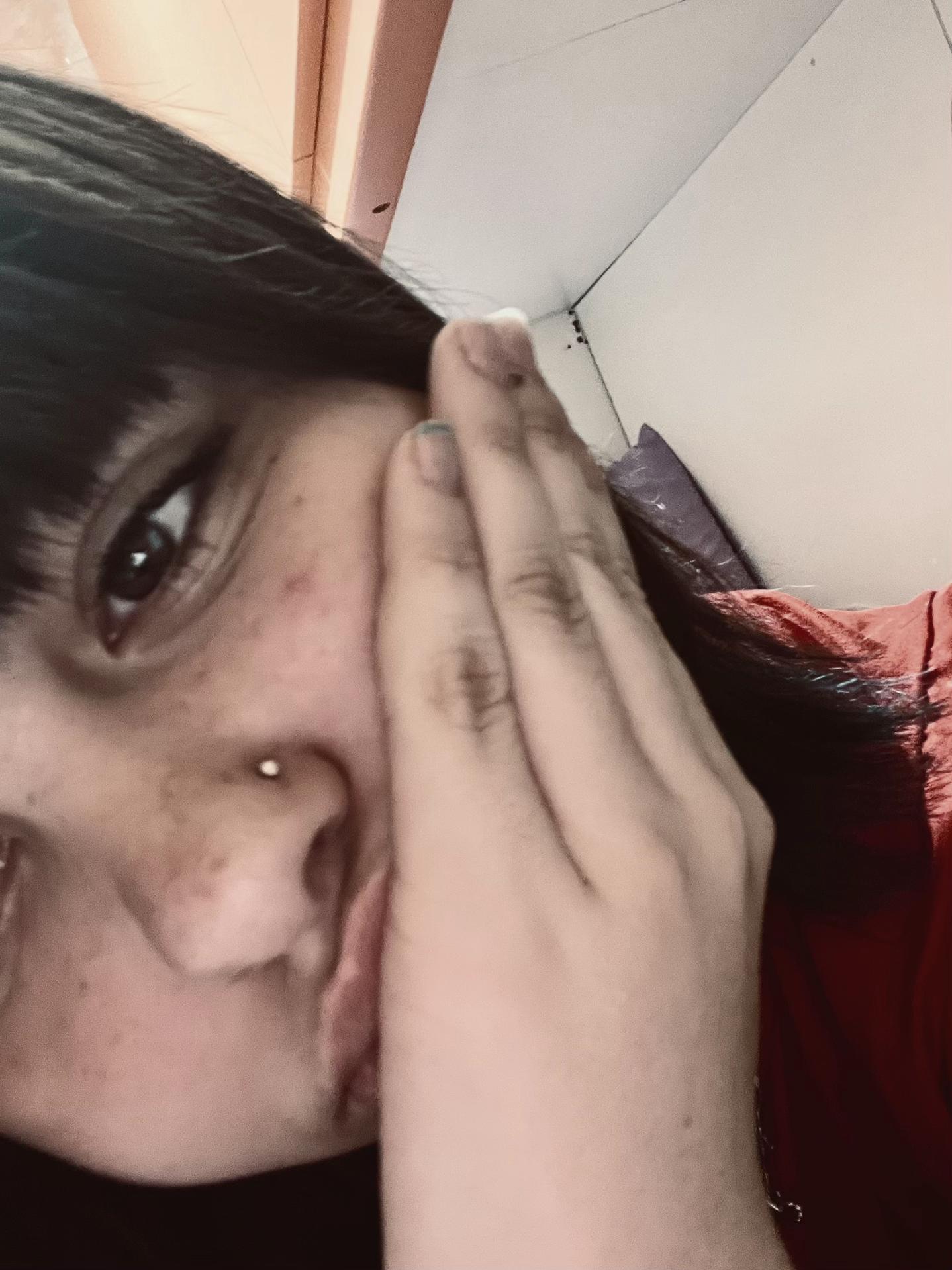@❤️🩹 𝓐𝓷𝓰𝓮𝓵𝓲𝓬𝓪❤️🩹