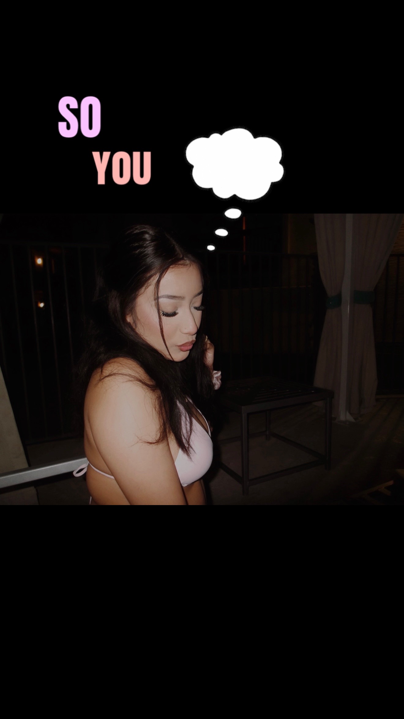 @👸🏻