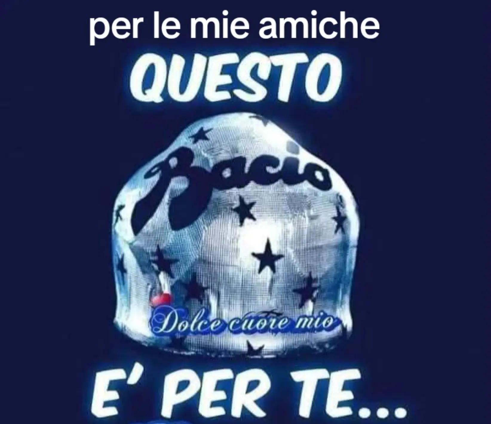 @Raffaele