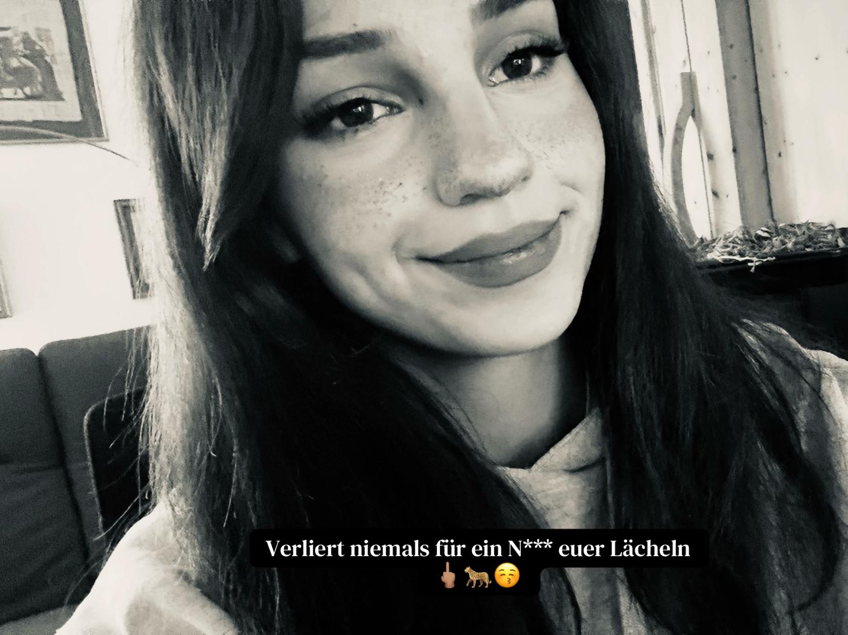 @𝐧𝐞𝟑𝐥𝐲𝐚