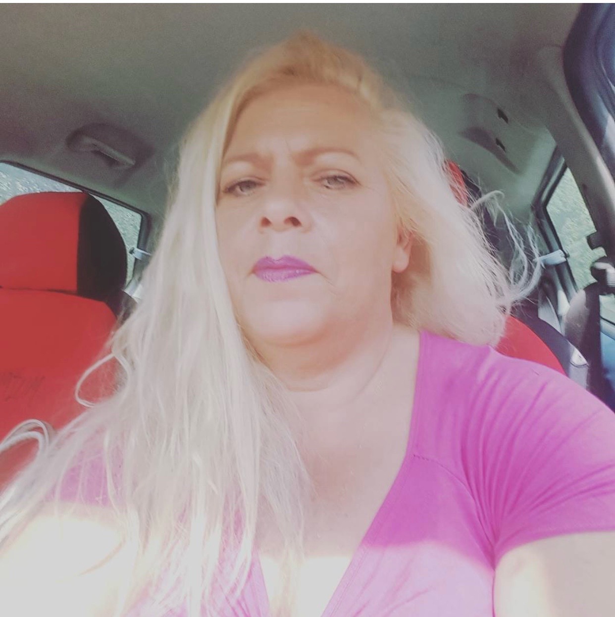 @Poppi Marilena