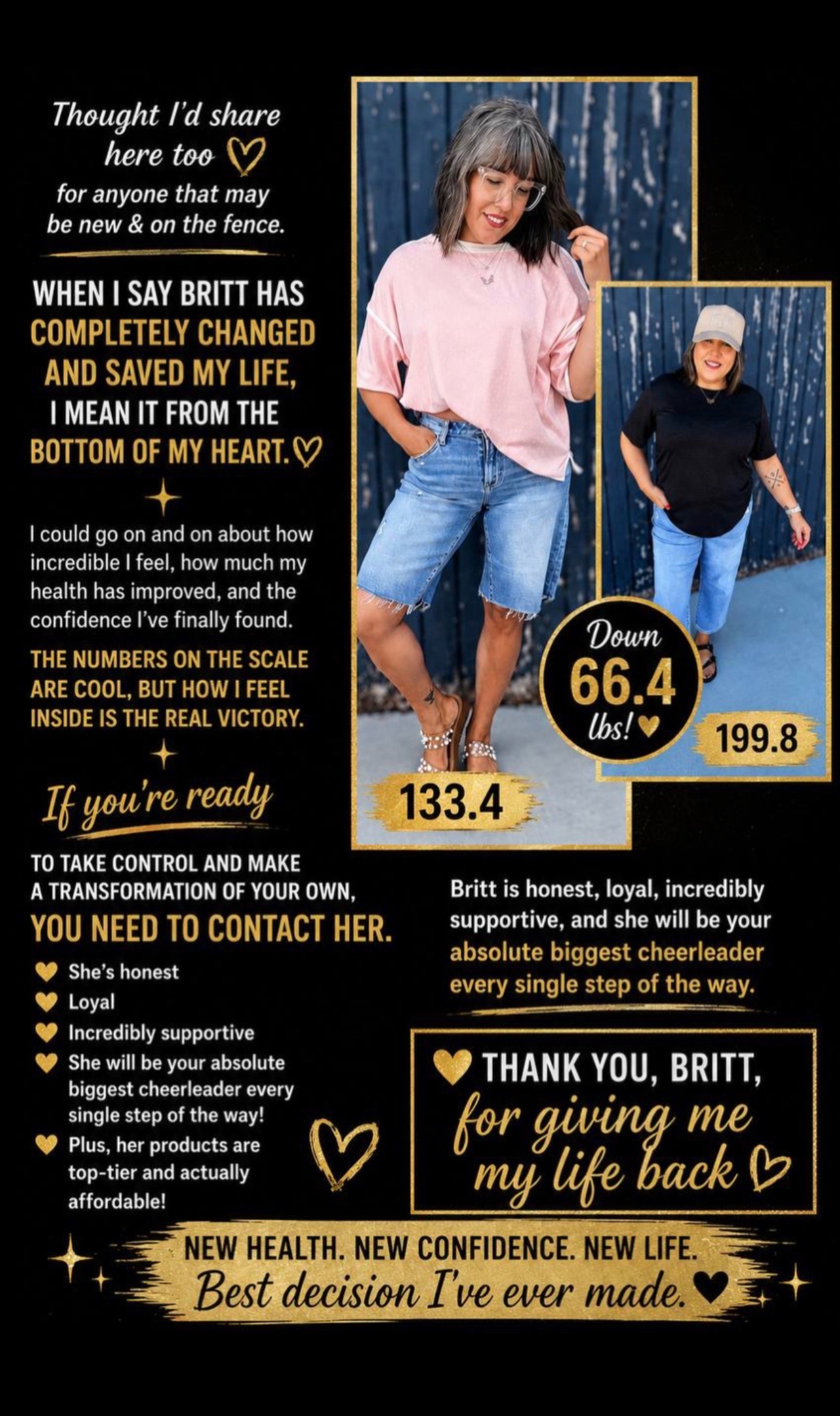 @brittspeptalk
