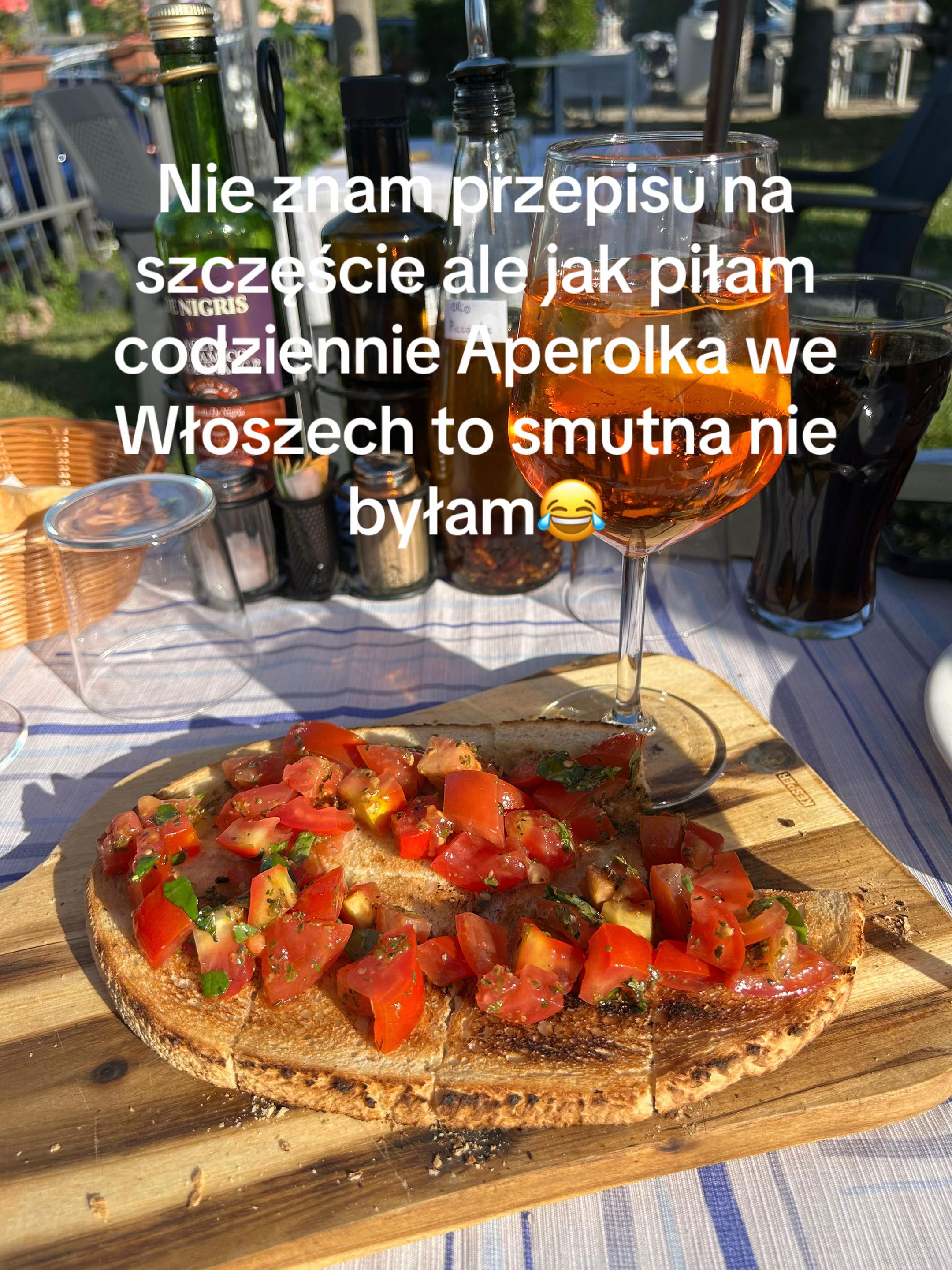 @sylwia_w