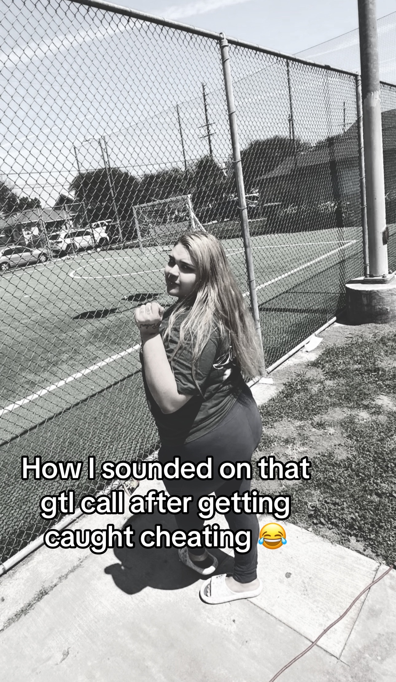 @eve