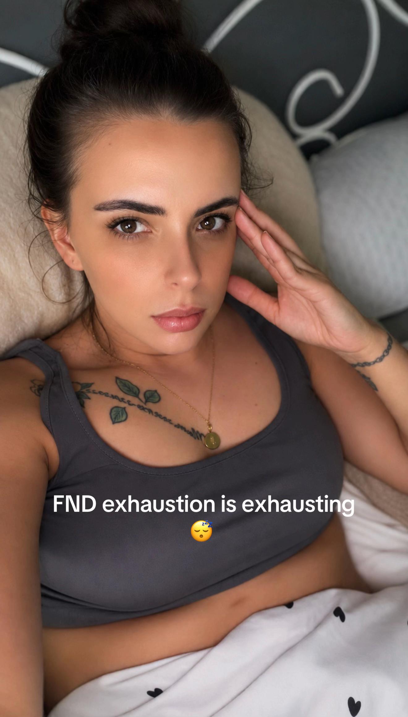 @Jen