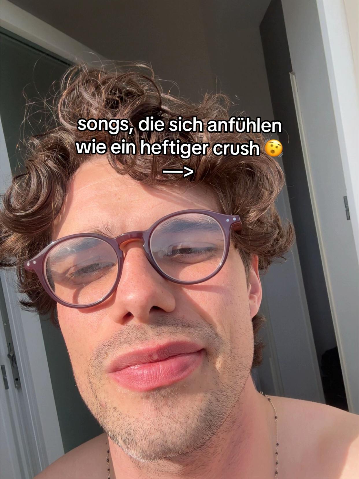 @matteogermeno