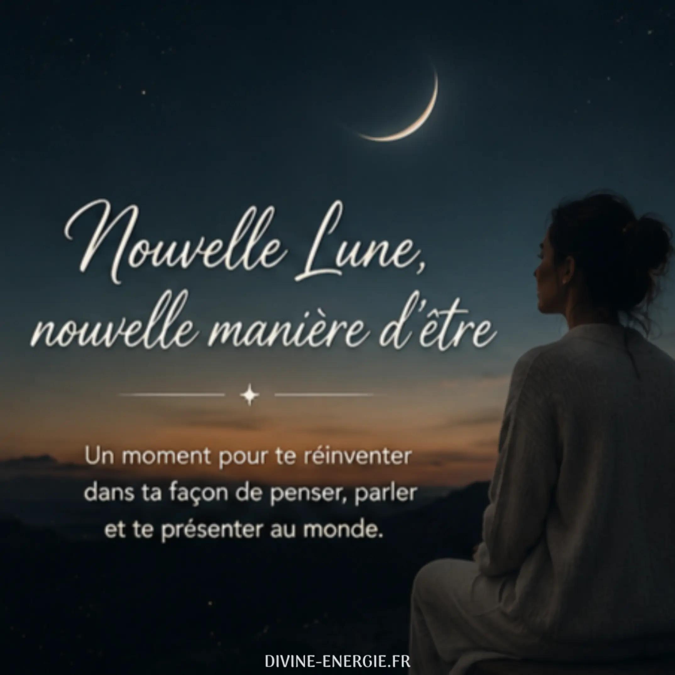 @Divine Energie