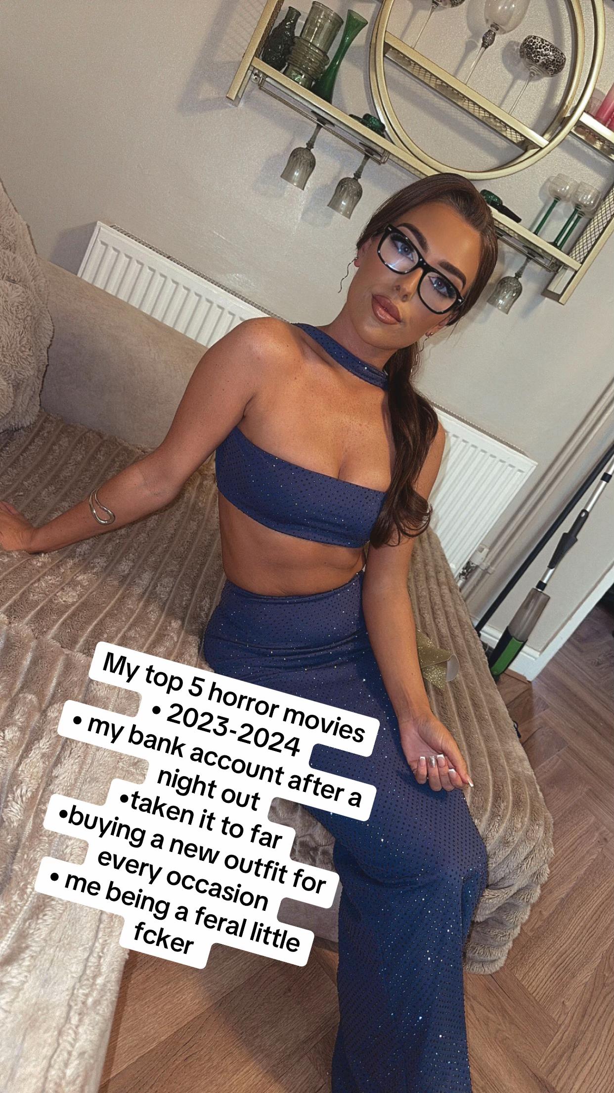 @Sinead👸😙