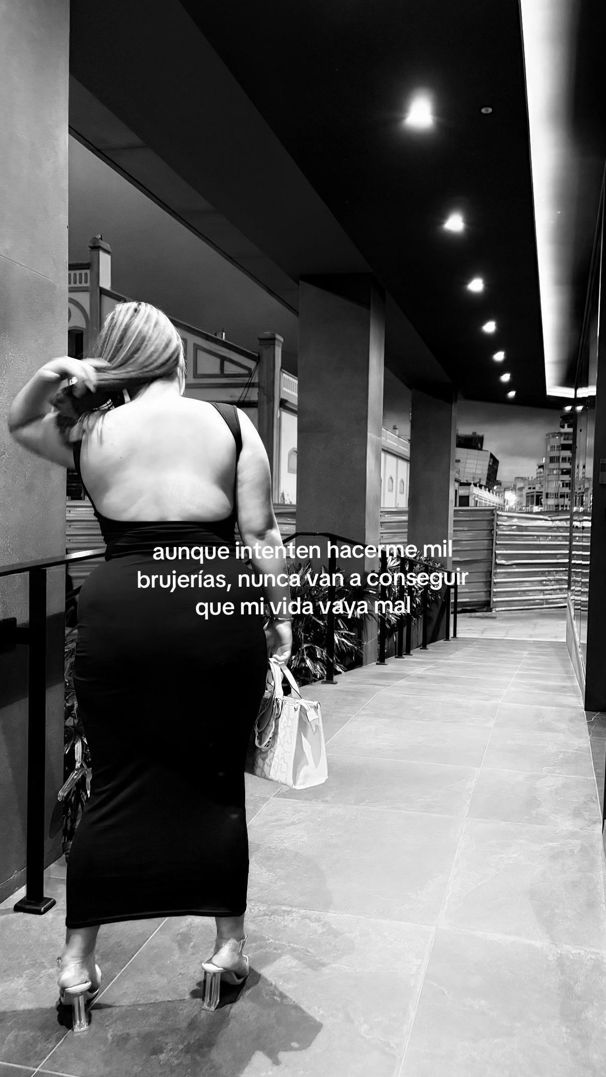 @analorenxooo2_
