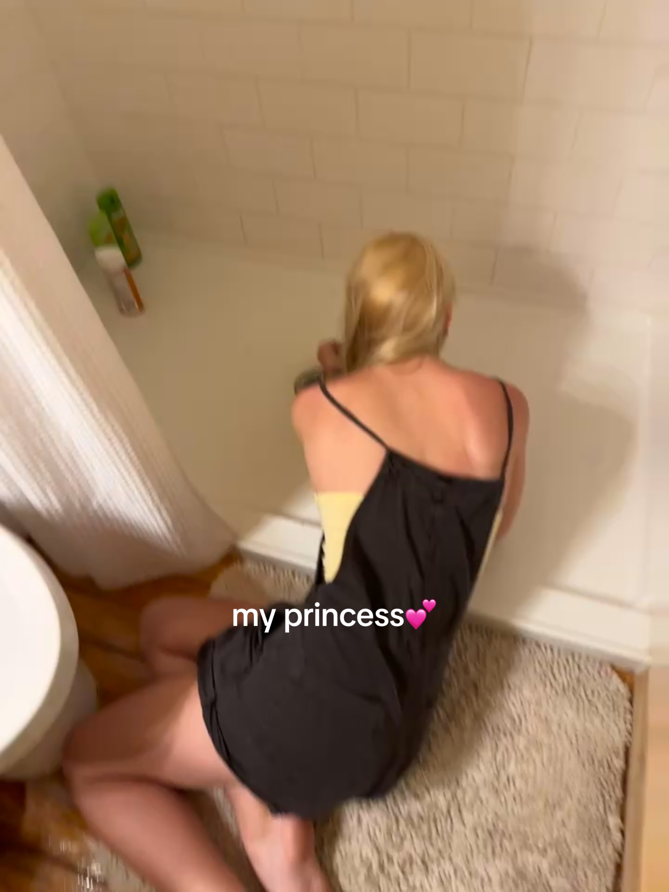 @leila🦄